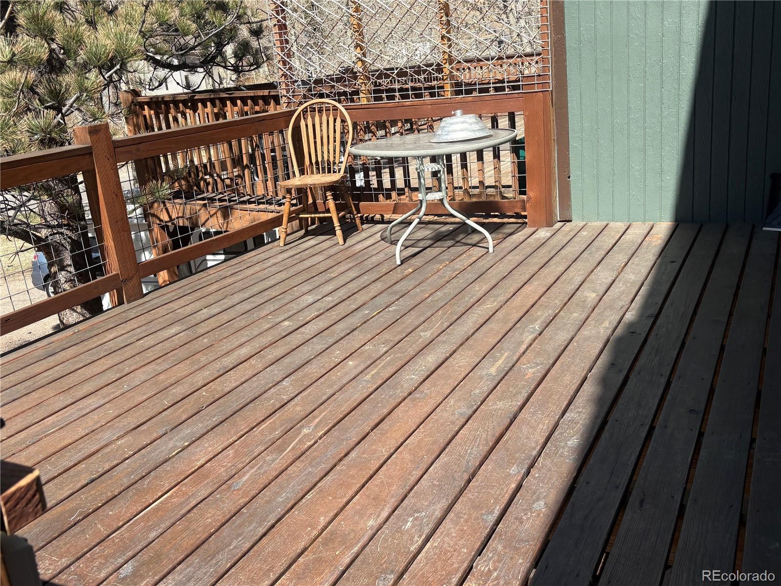 MLS Image #37 for 1772  clear creek drive,georgetown, Colorado