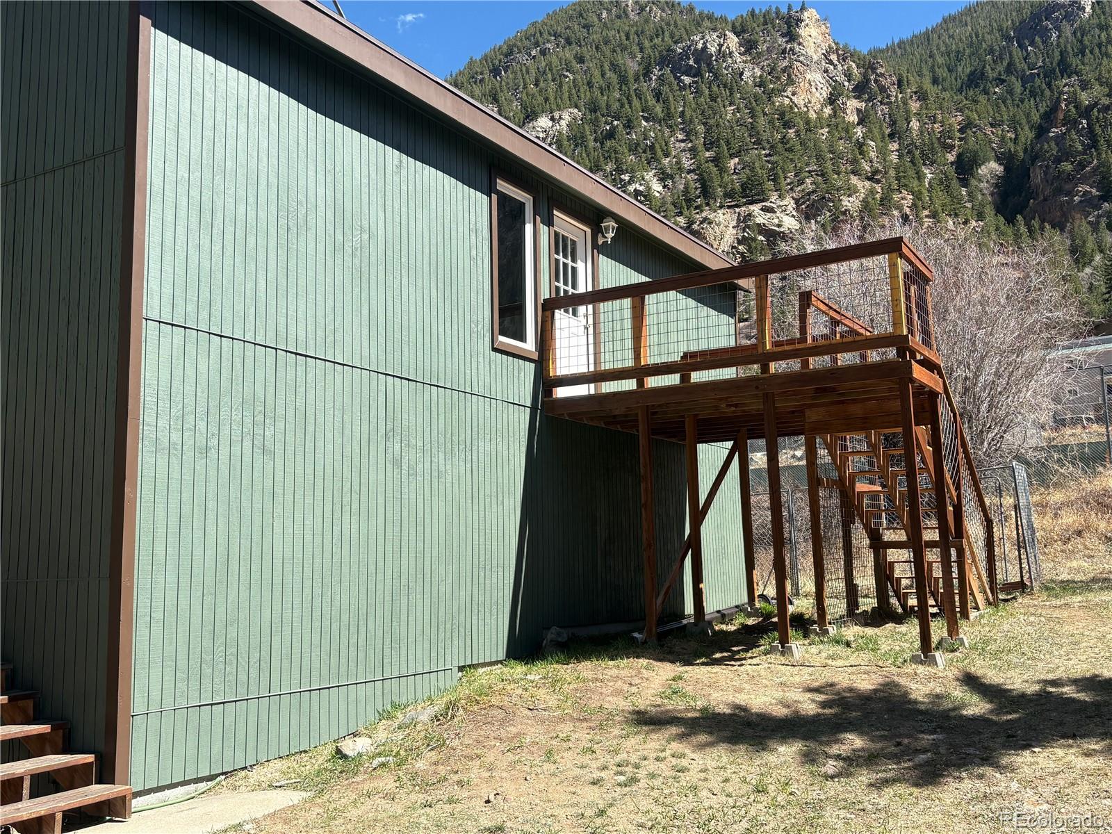 MLS Image #38 for 1772  clear creek drive,georgetown, Colorado