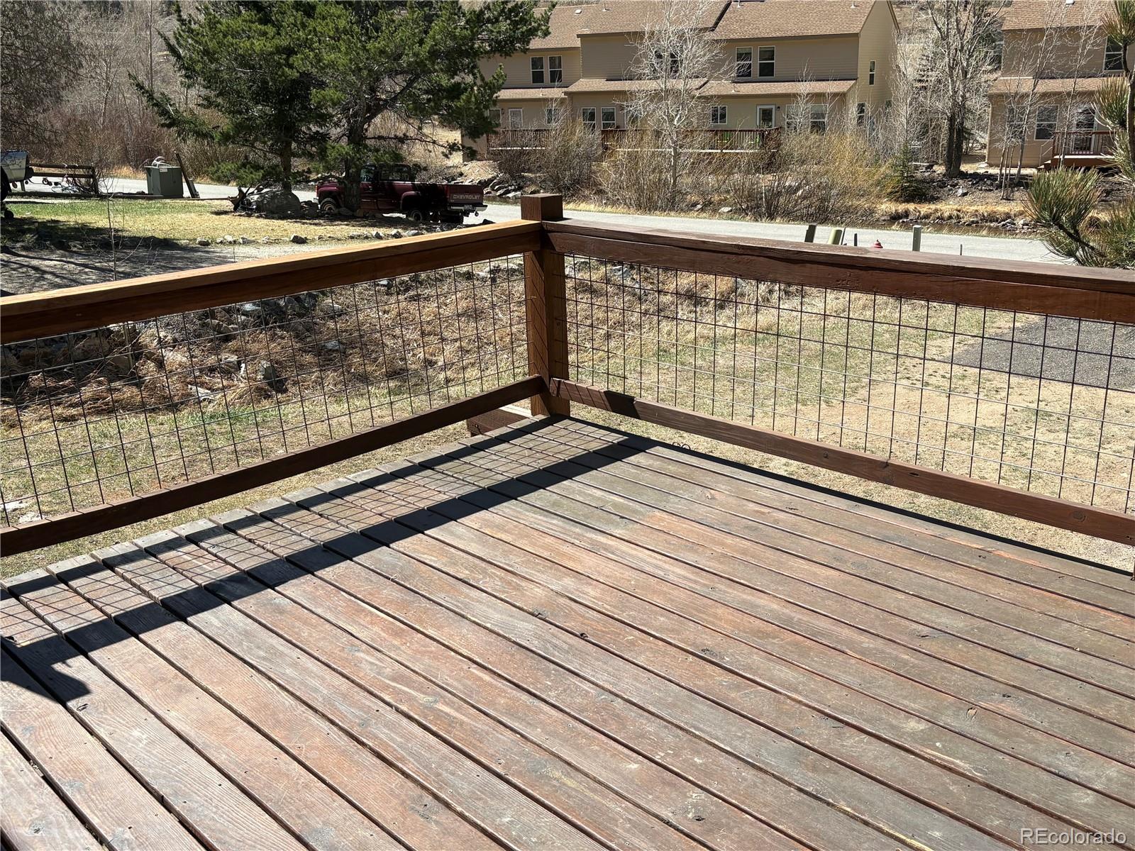 MLS Image #39 for 1772  clear creek drive,georgetown, Colorado