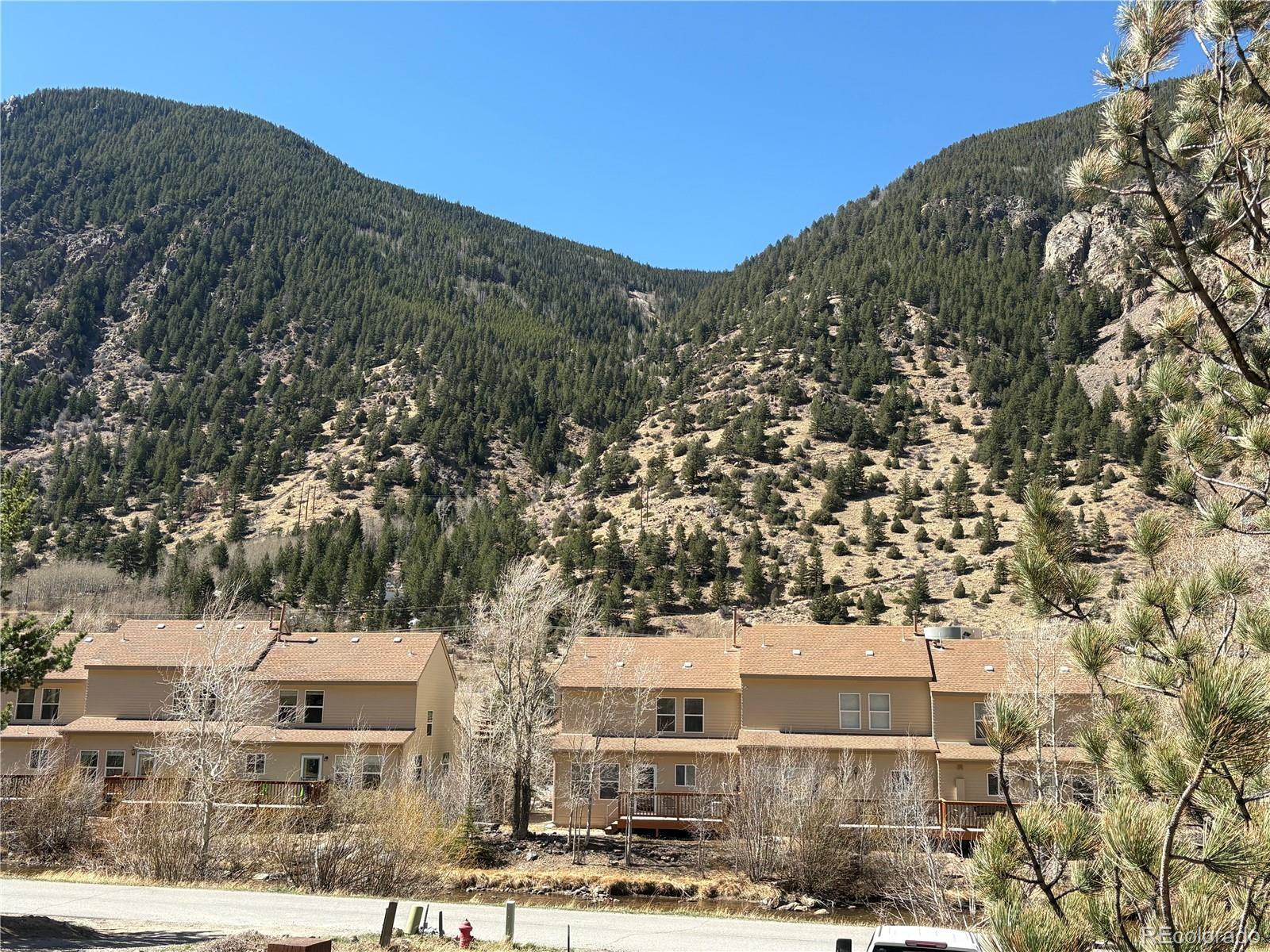 MLS Image #41 for 1772  clear creek drive,georgetown, Colorado