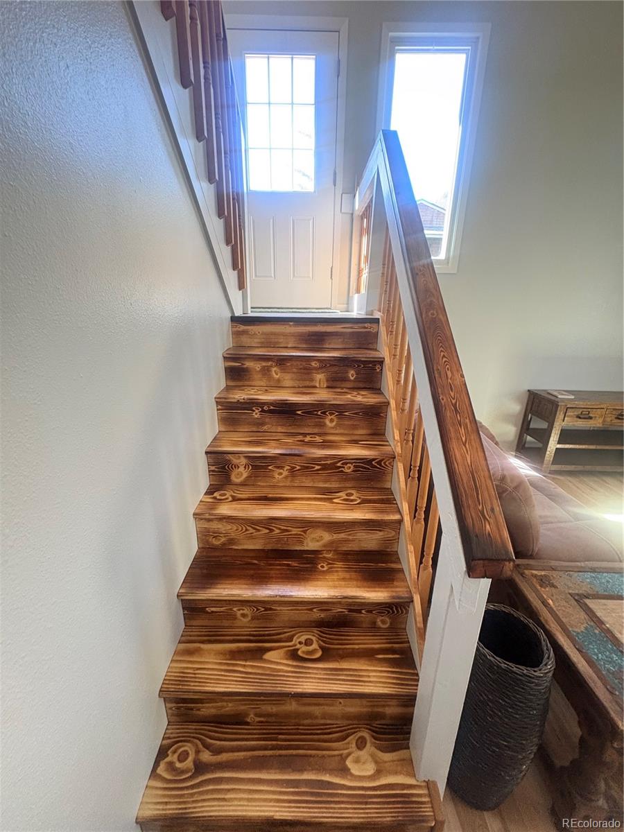 MLS Image #5 for 1772  clear creek drive,georgetown, Colorado