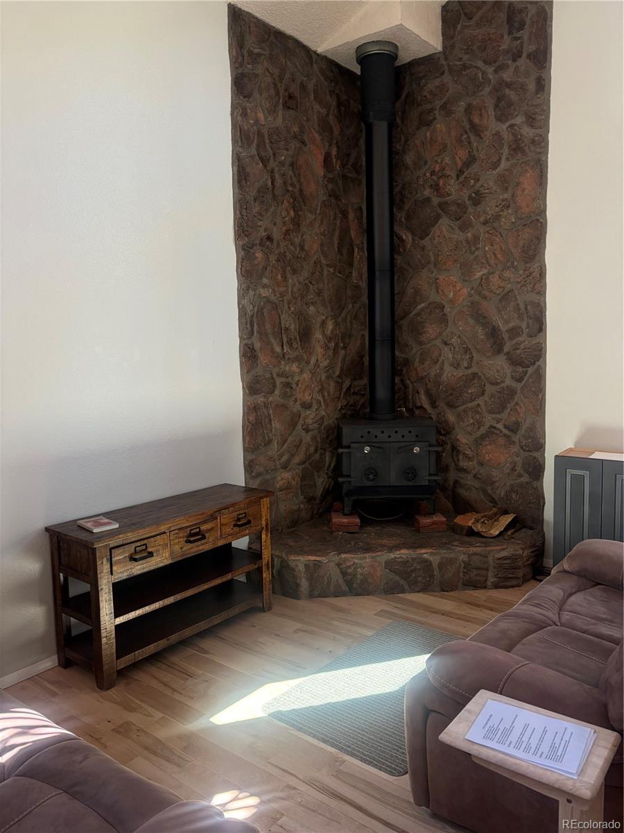 MLS Image #6 for 1772  clear creek drive,georgetown, Colorado