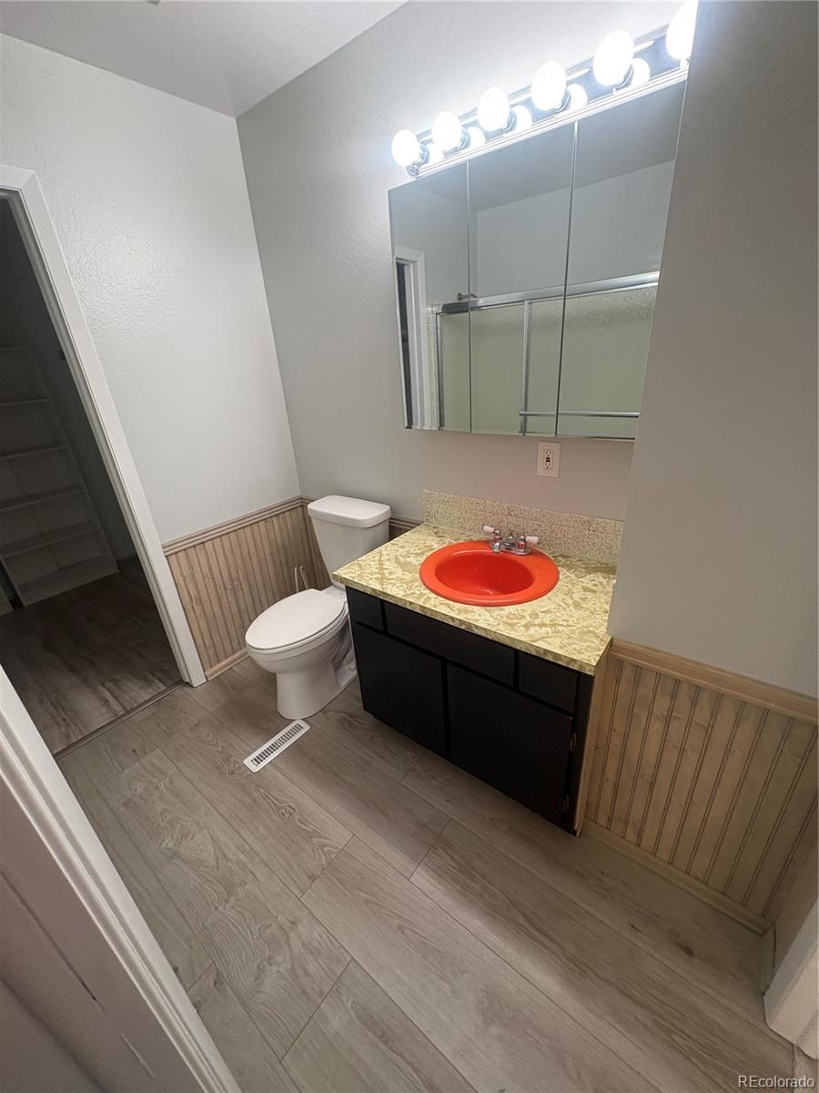 MLS Image #7 for 1772  clear creek drive,georgetown, Colorado