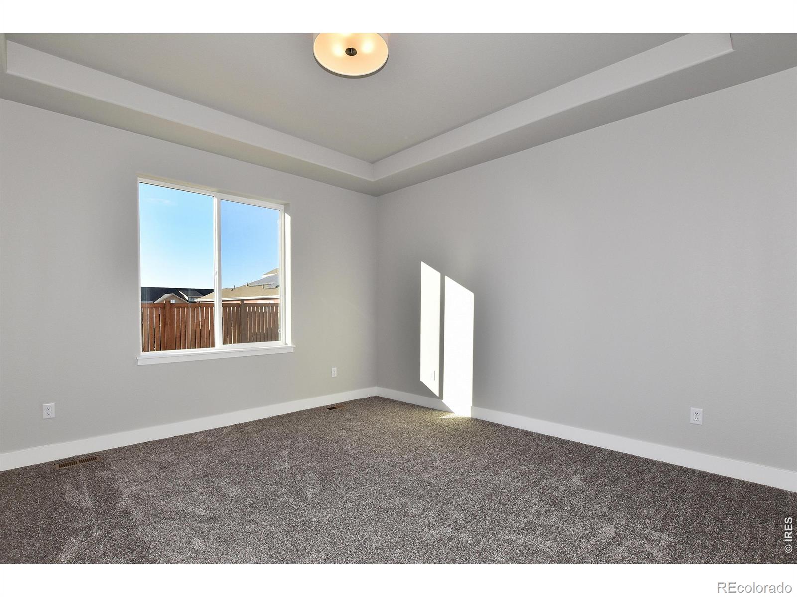 MLS Image #14 for 1189  crown sparrow street,johnstown, Colorado