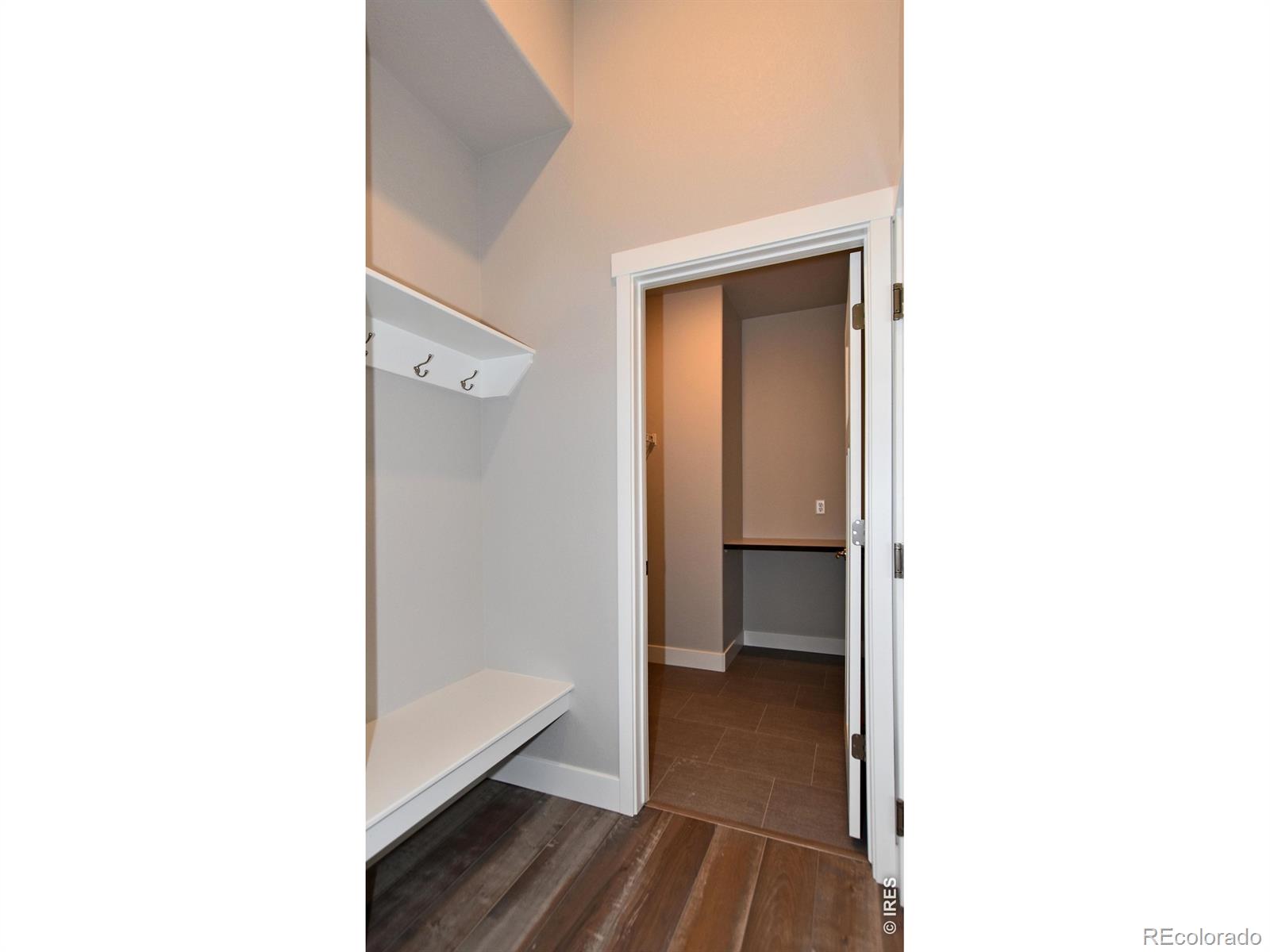 MLS Image #19 for 1189  crown sparrow street,johnstown, Colorado