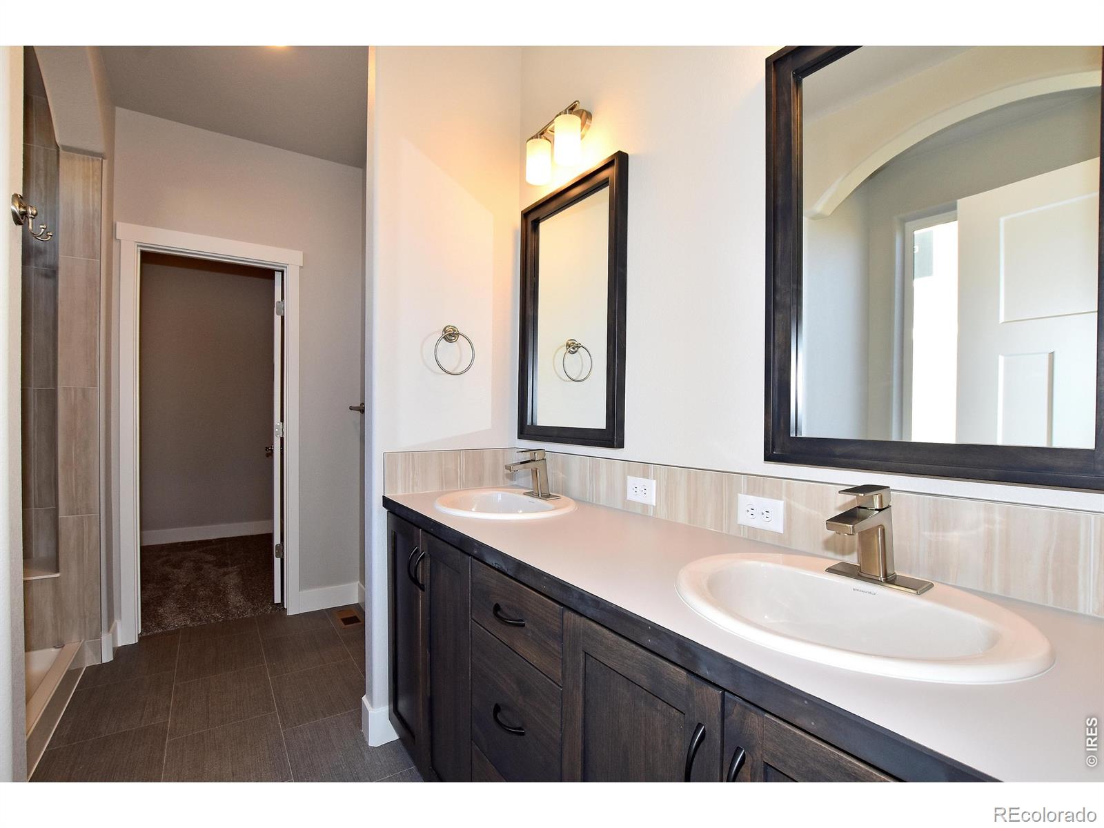 MLS Image #21 for 1189  crown sparrow street,johnstown, Colorado