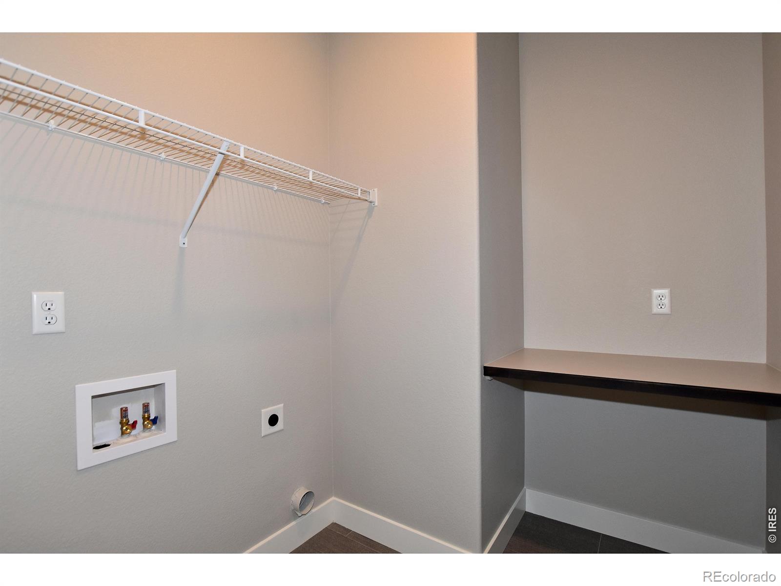 MLS Image #22 for 1189  crown sparrow street,johnstown, Colorado