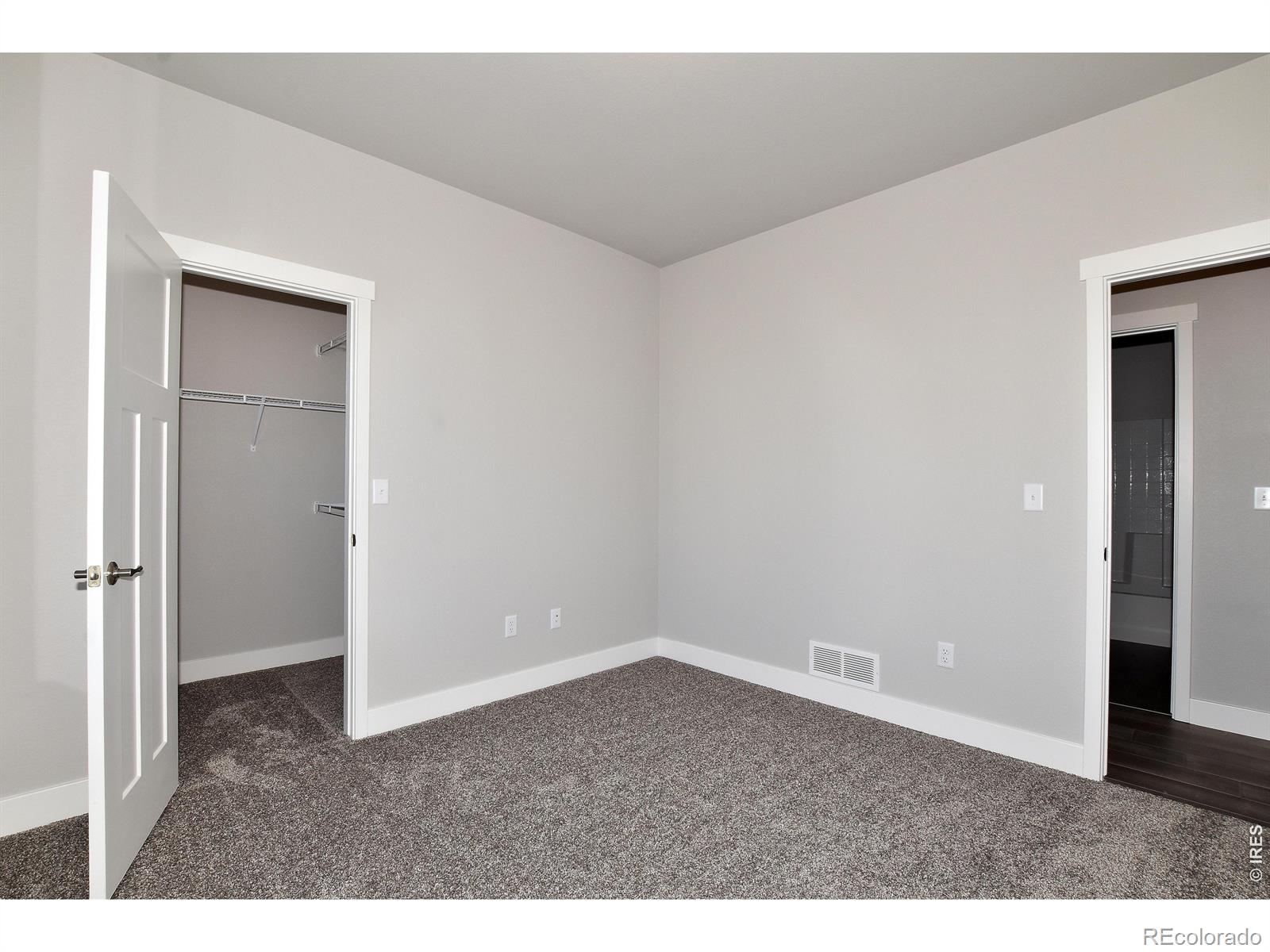 MLS Image #25 for 1189  crown sparrow street,johnstown, Colorado