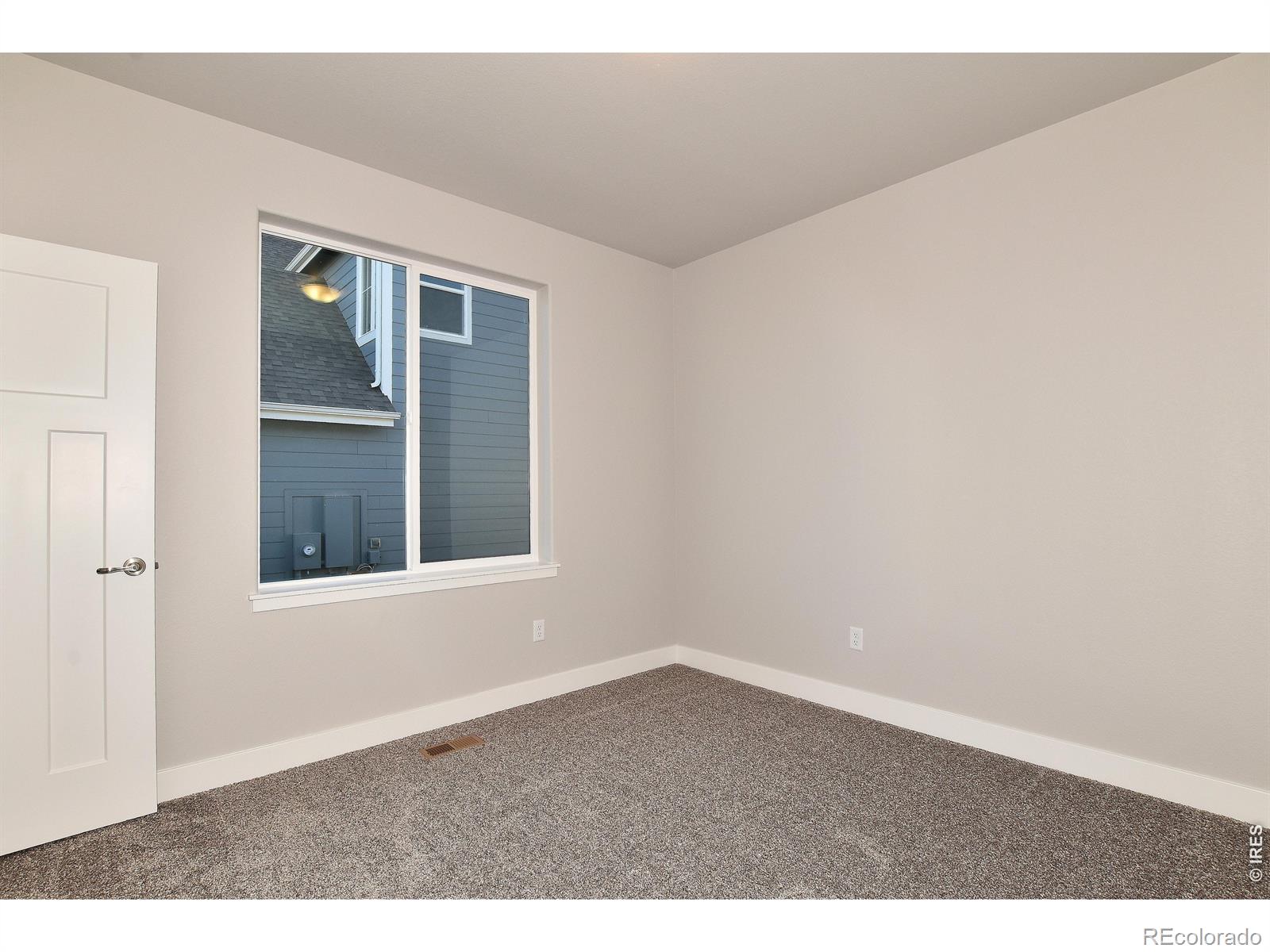 MLS Image #26 for 1189  crown sparrow street,johnstown, Colorado