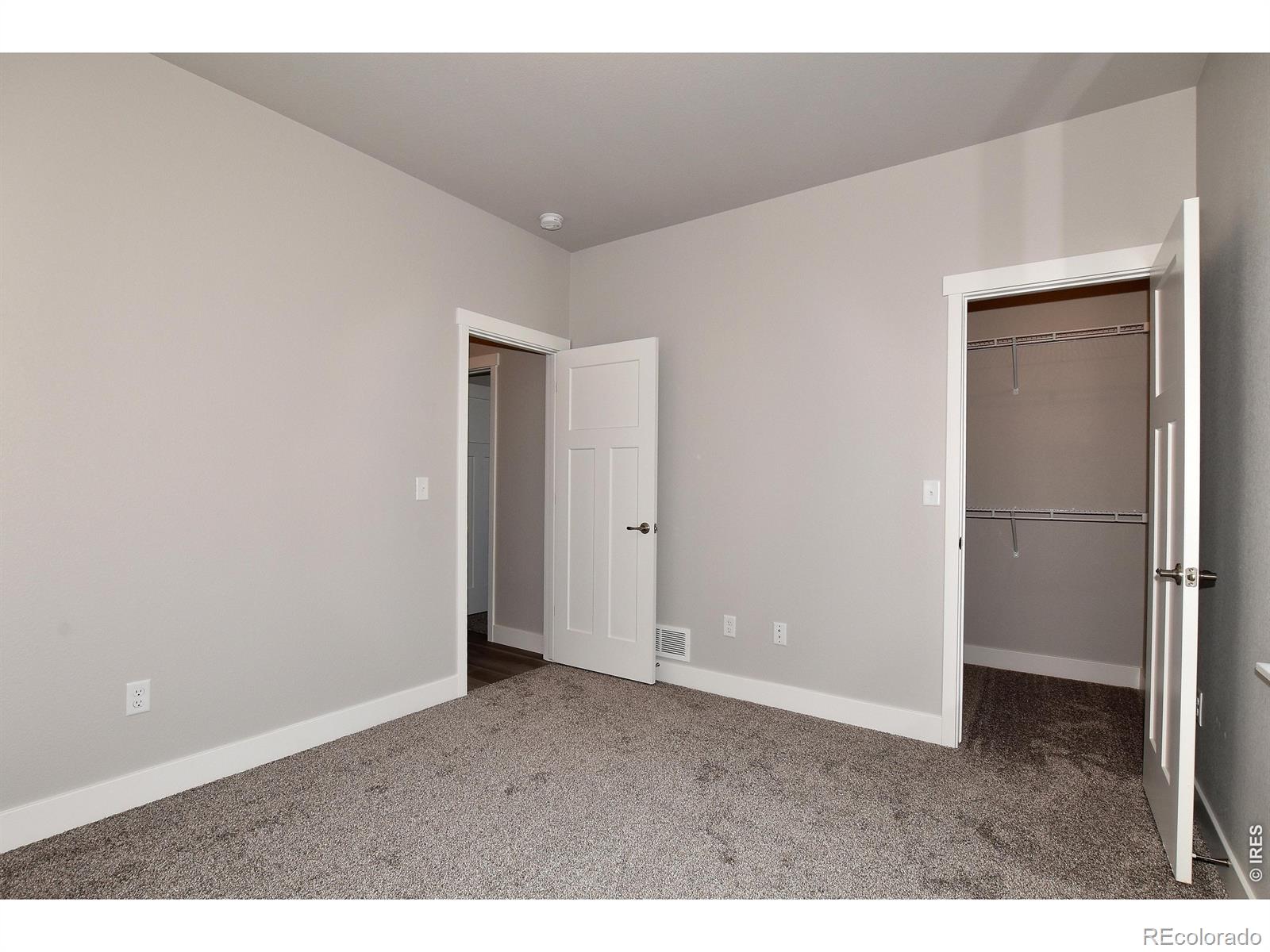 MLS Image #28 for 1189  crown sparrow street,johnstown, Colorado