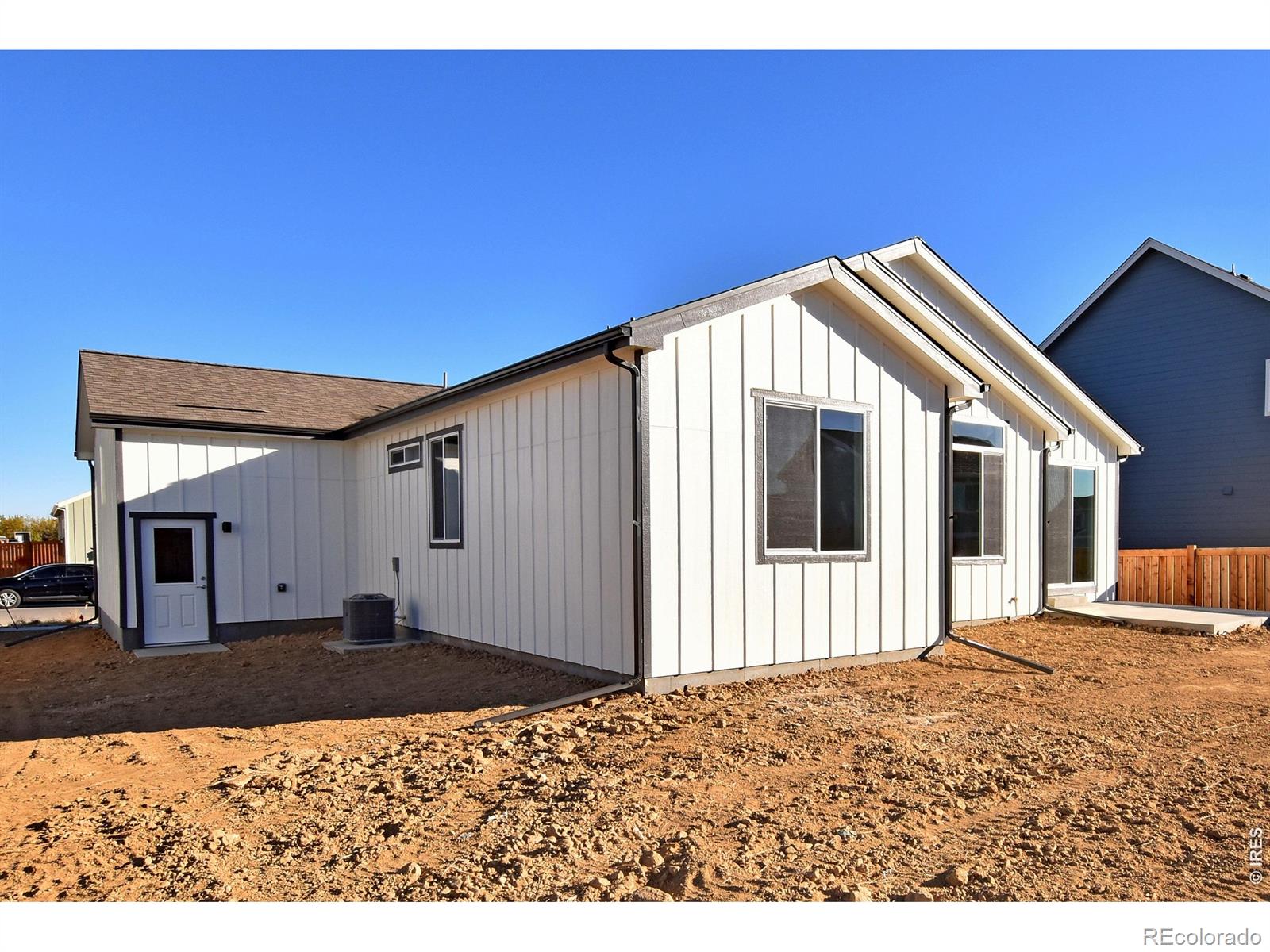 MLS Image #31 for 1189  crown sparrow street,johnstown, Colorado