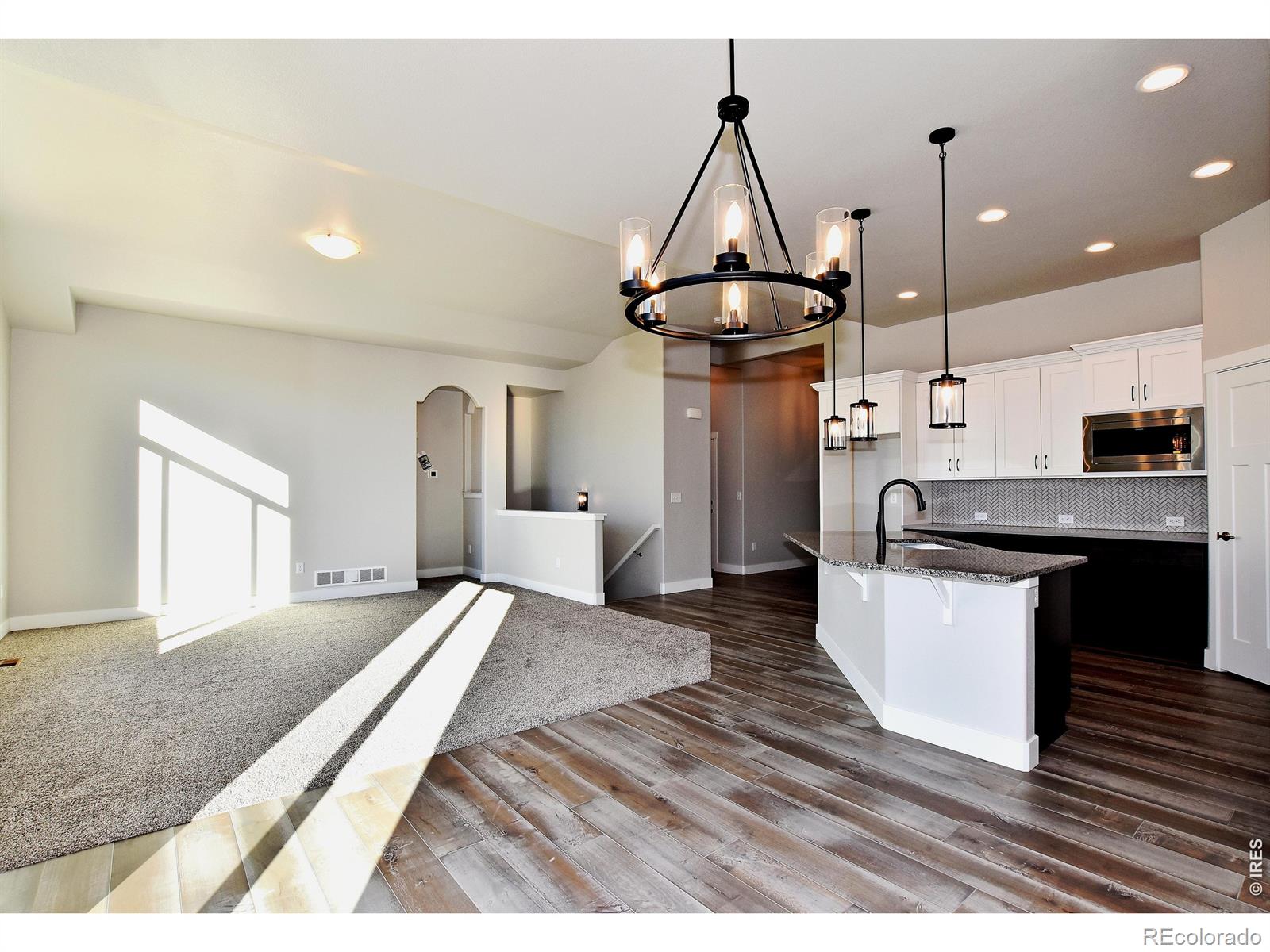 MLS Image #8 for 1189  crown sparrow street,johnstown, Colorado