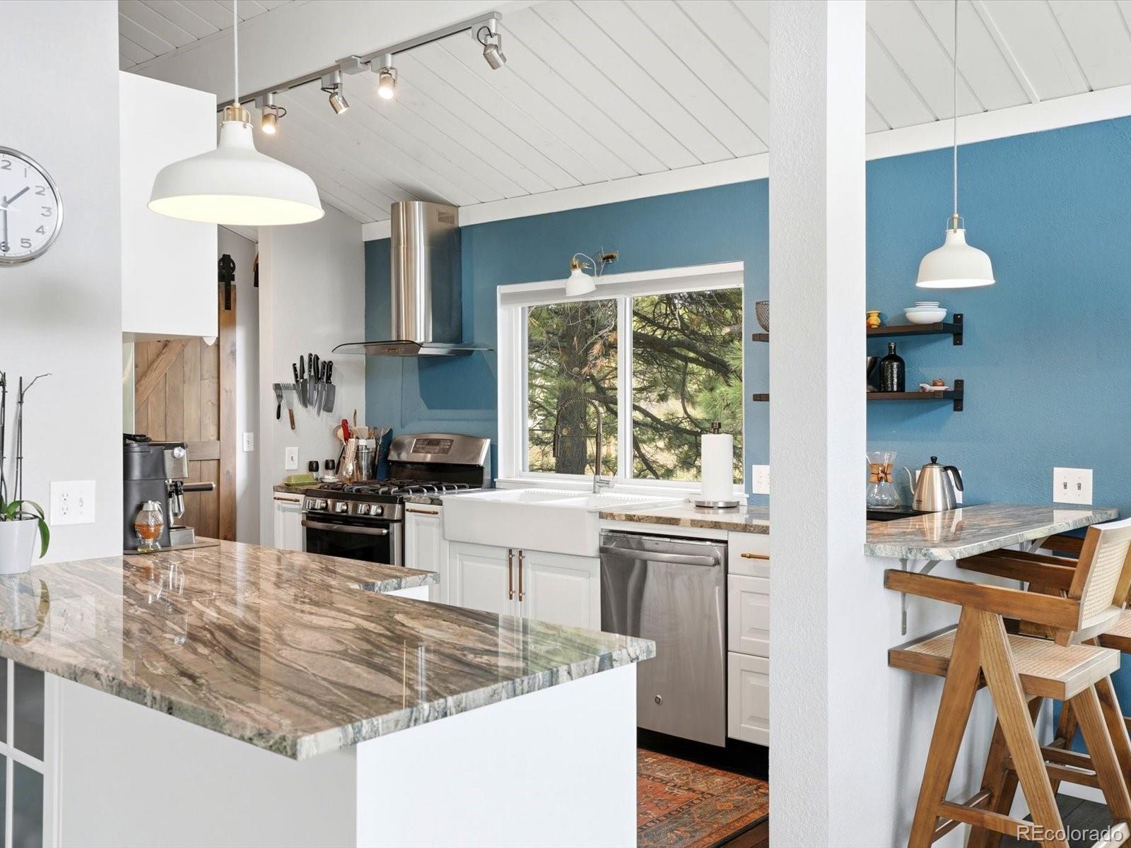 MLS Image #10 for 317  lamb lane,golden, Colorado