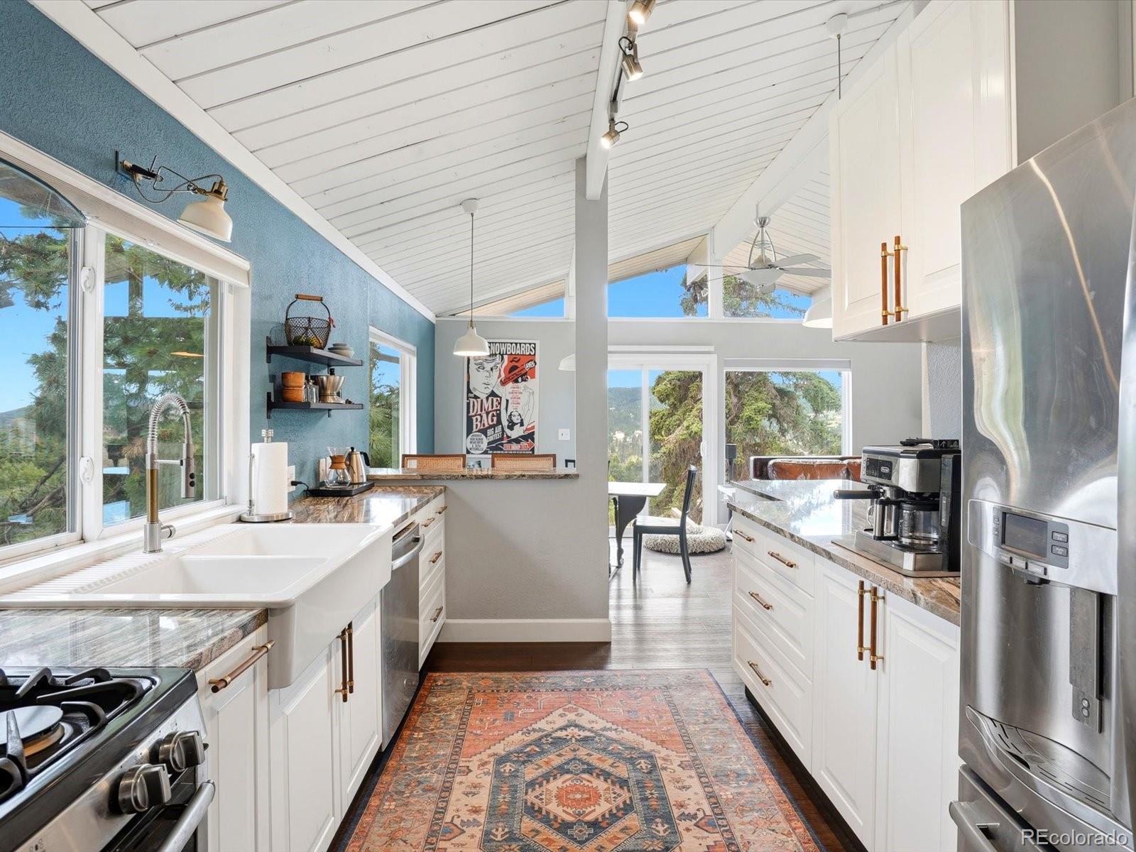 MLS Image #11 for 317  lamb lane,golden, Colorado