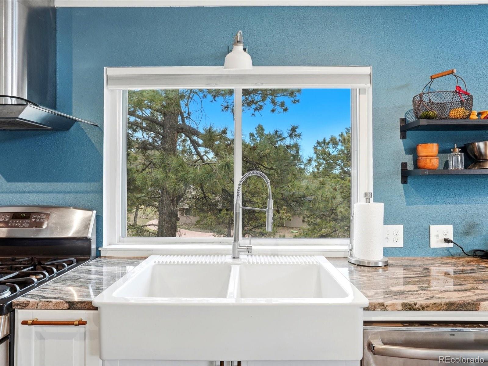 MLS Image #12 for 317  lamb lane,golden, Colorado