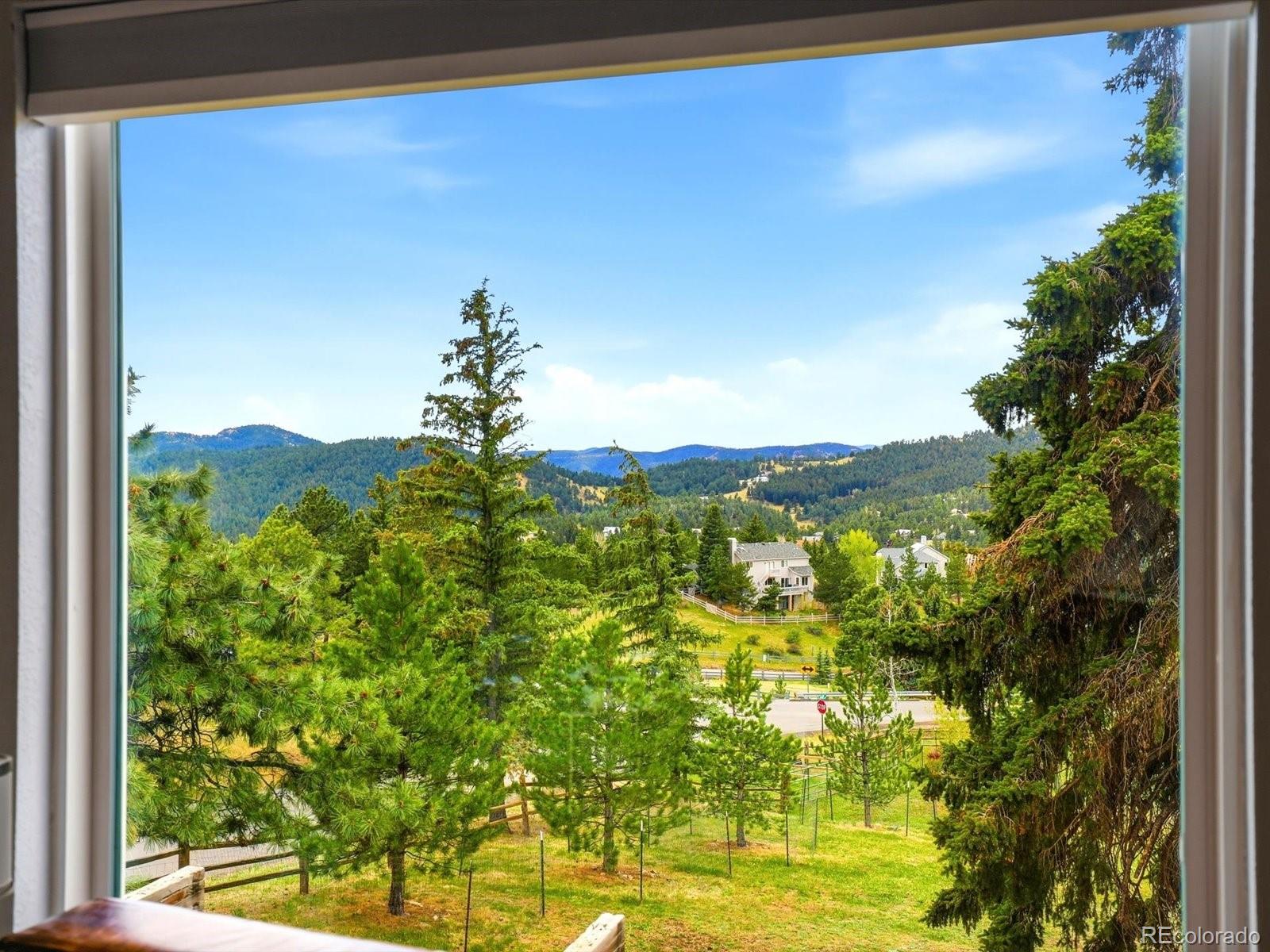 MLS Image #13 for 317  lamb lane,golden, Colorado