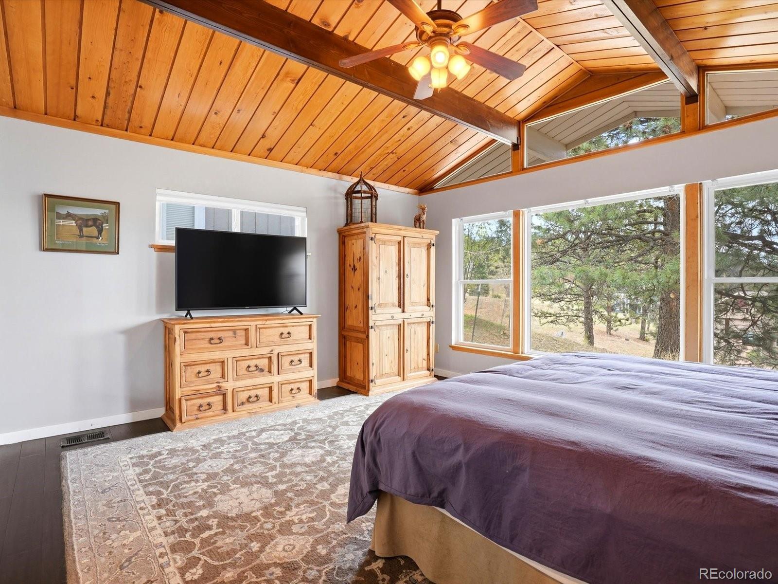 MLS Image #14 for 317  lamb lane,golden, Colorado