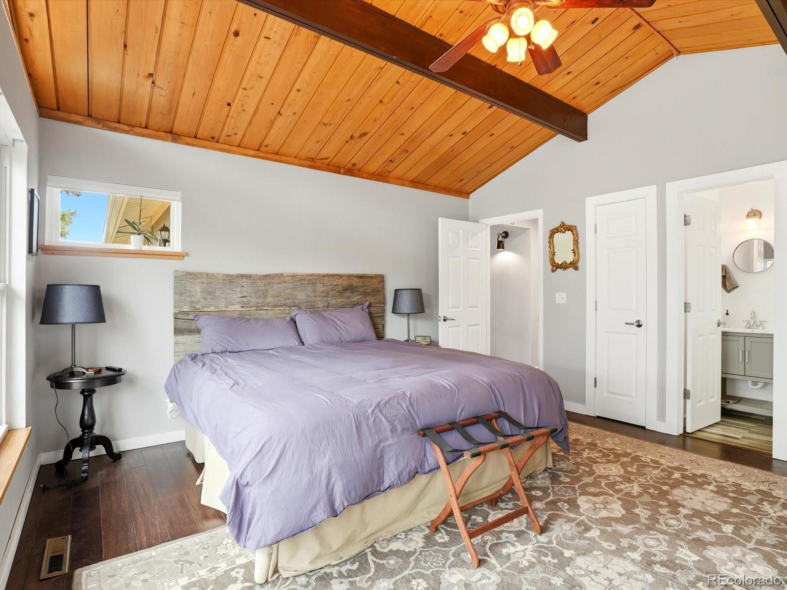 MLS Image #15 for 317  lamb lane,golden, Colorado