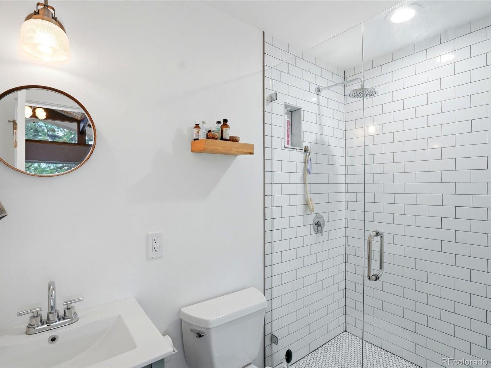 MLS Image #16 for 317  lamb lane,golden, Colorado