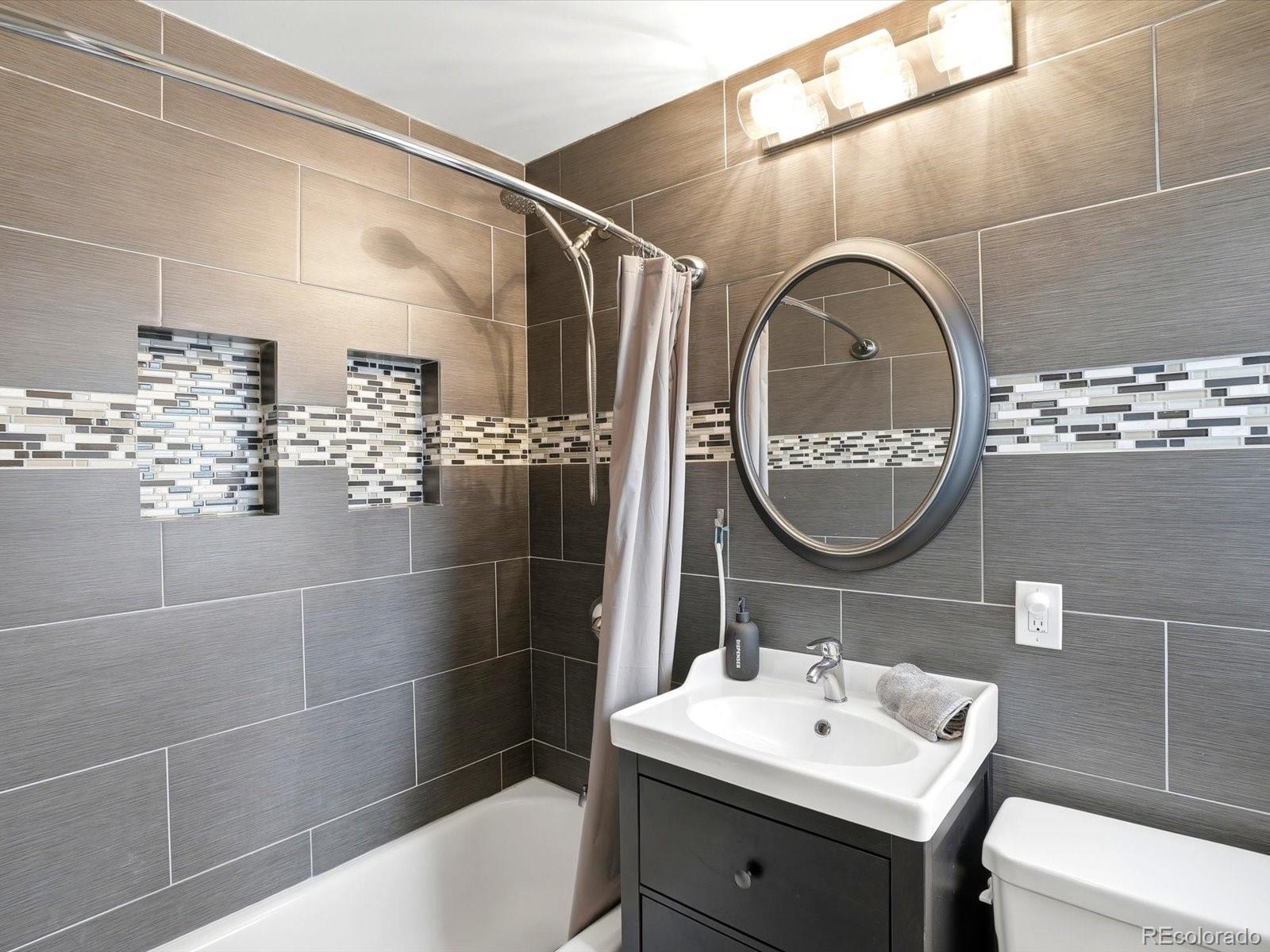 MLS Image #17 for 317  lamb lane,golden, Colorado