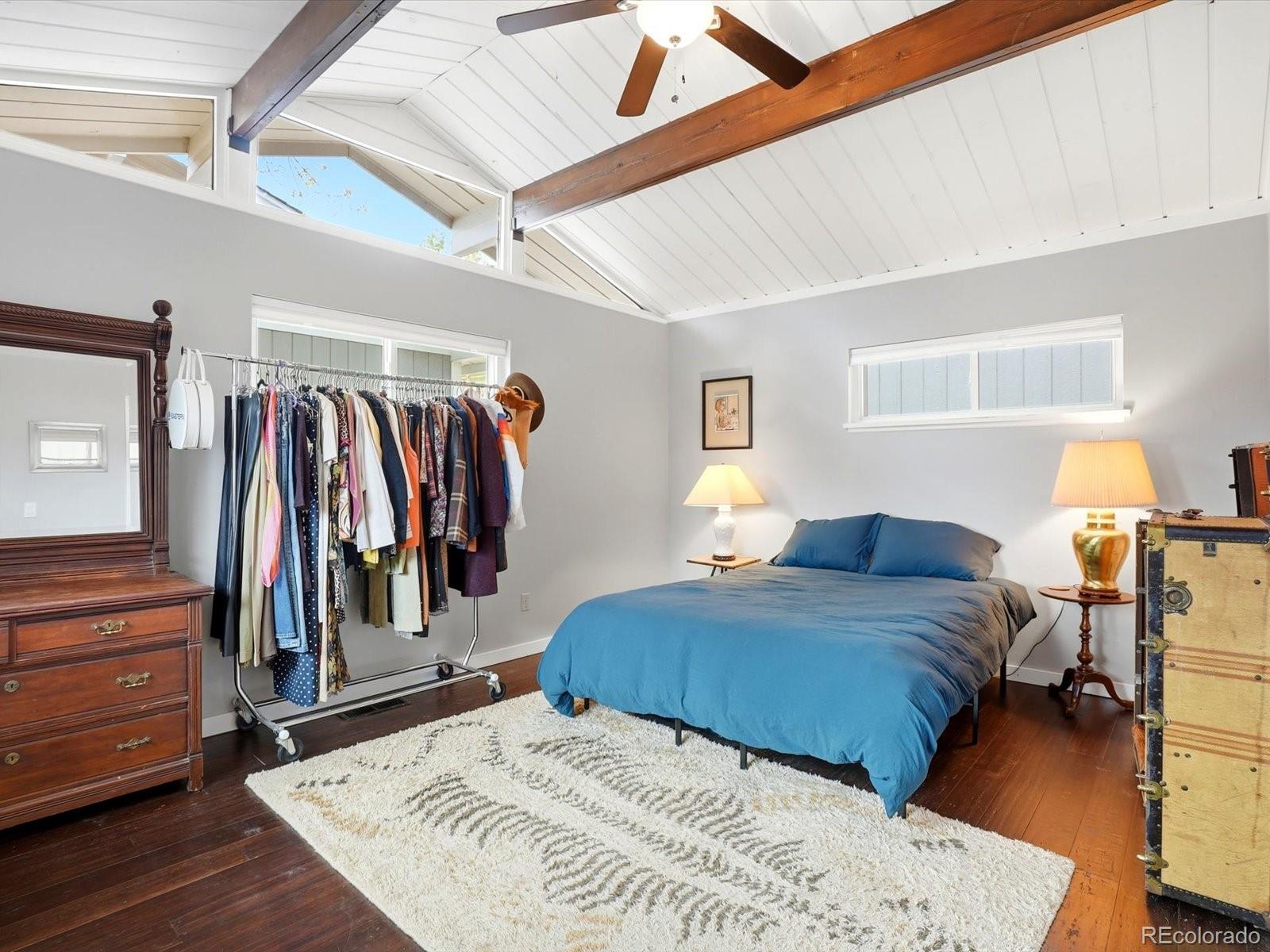 MLS Image #18 for 317  lamb lane,golden, Colorado