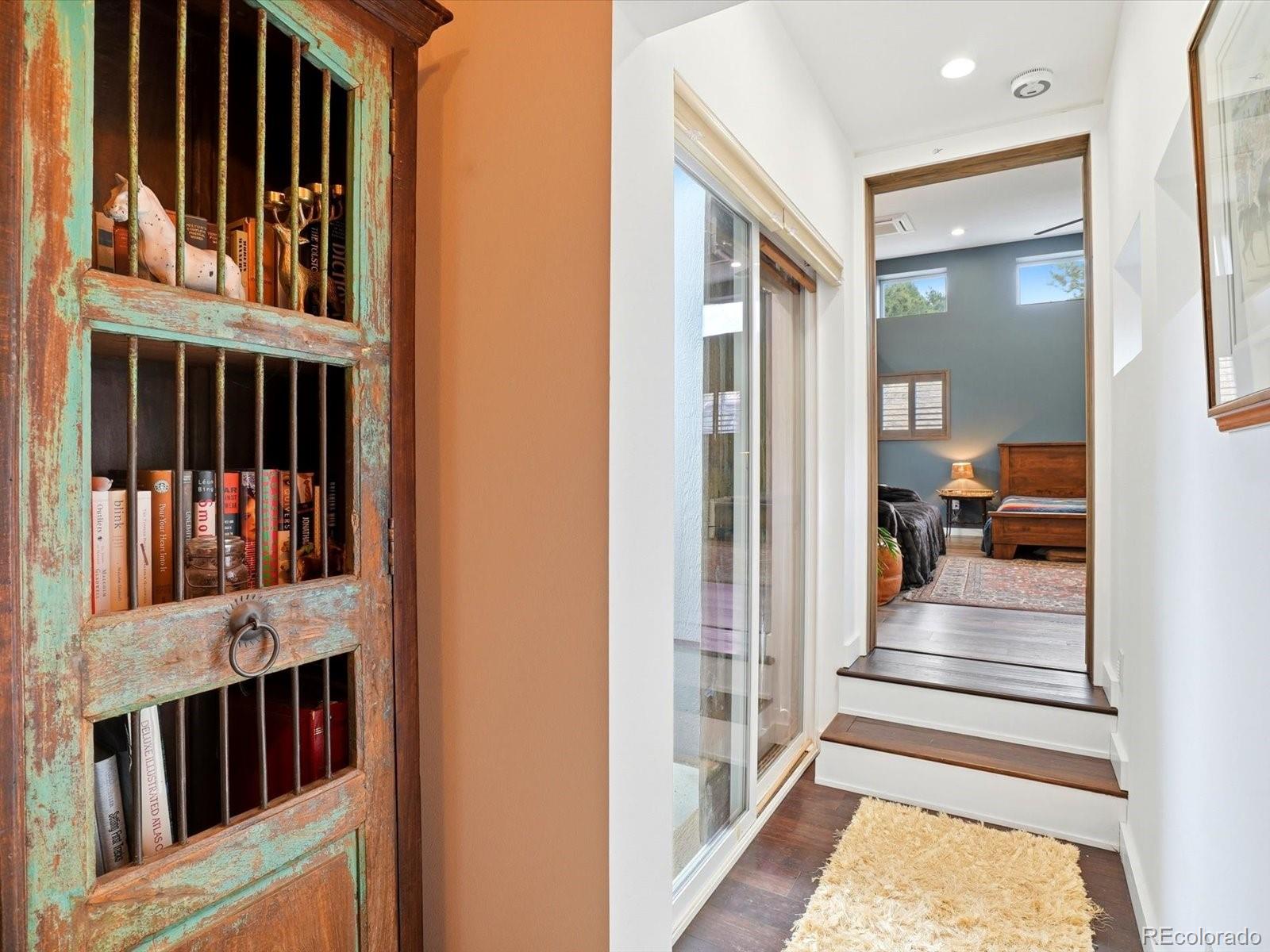 MLS Image #19 for 317  lamb lane,golden, Colorado