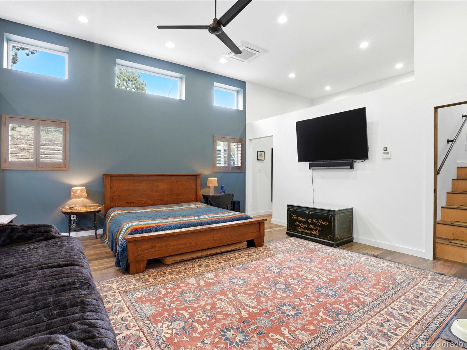 MLS Image #20 for 317  lamb lane,golden, Colorado