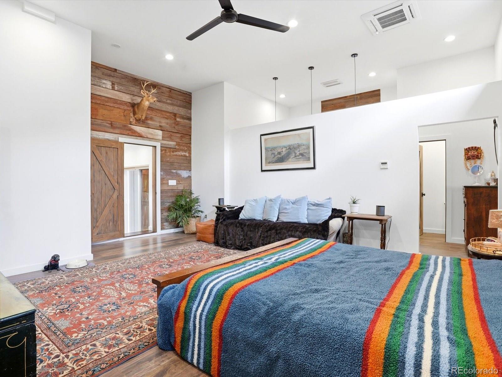 MLS Image #22 for 317  lamb lane,golden, Colorado