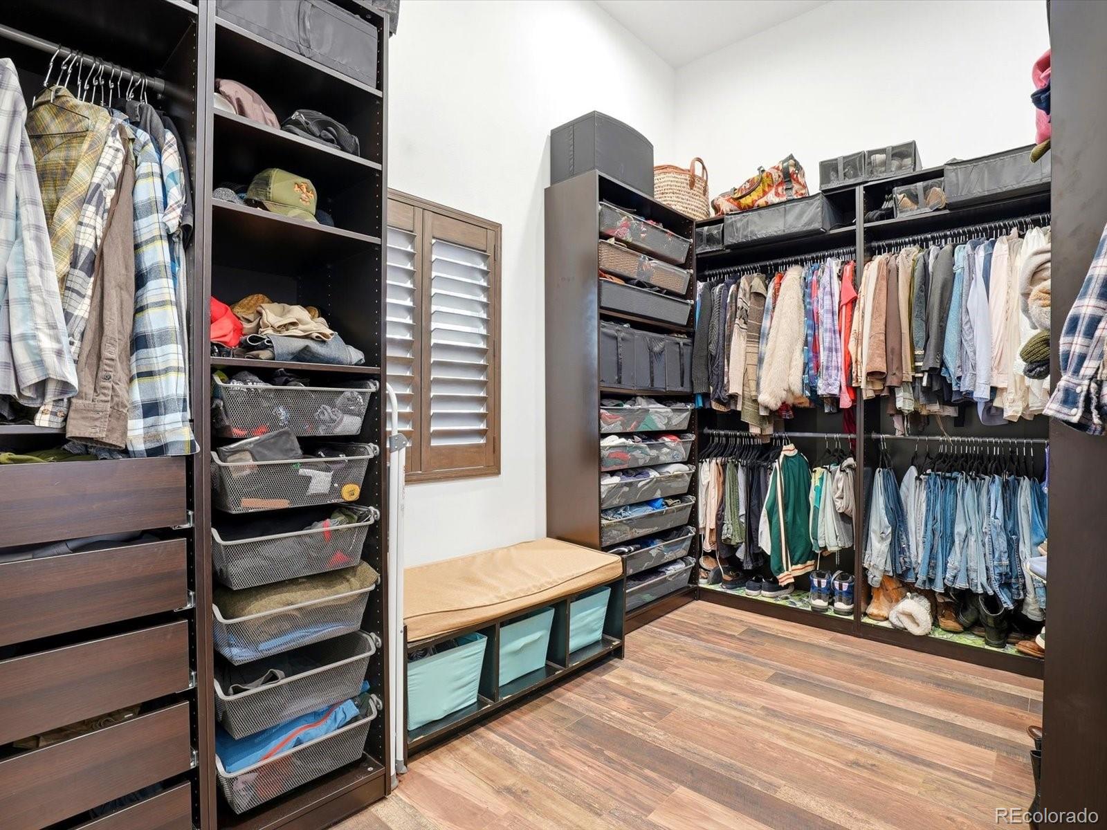 MLS Image #23 for 317  lamb lane,golden, Colorado