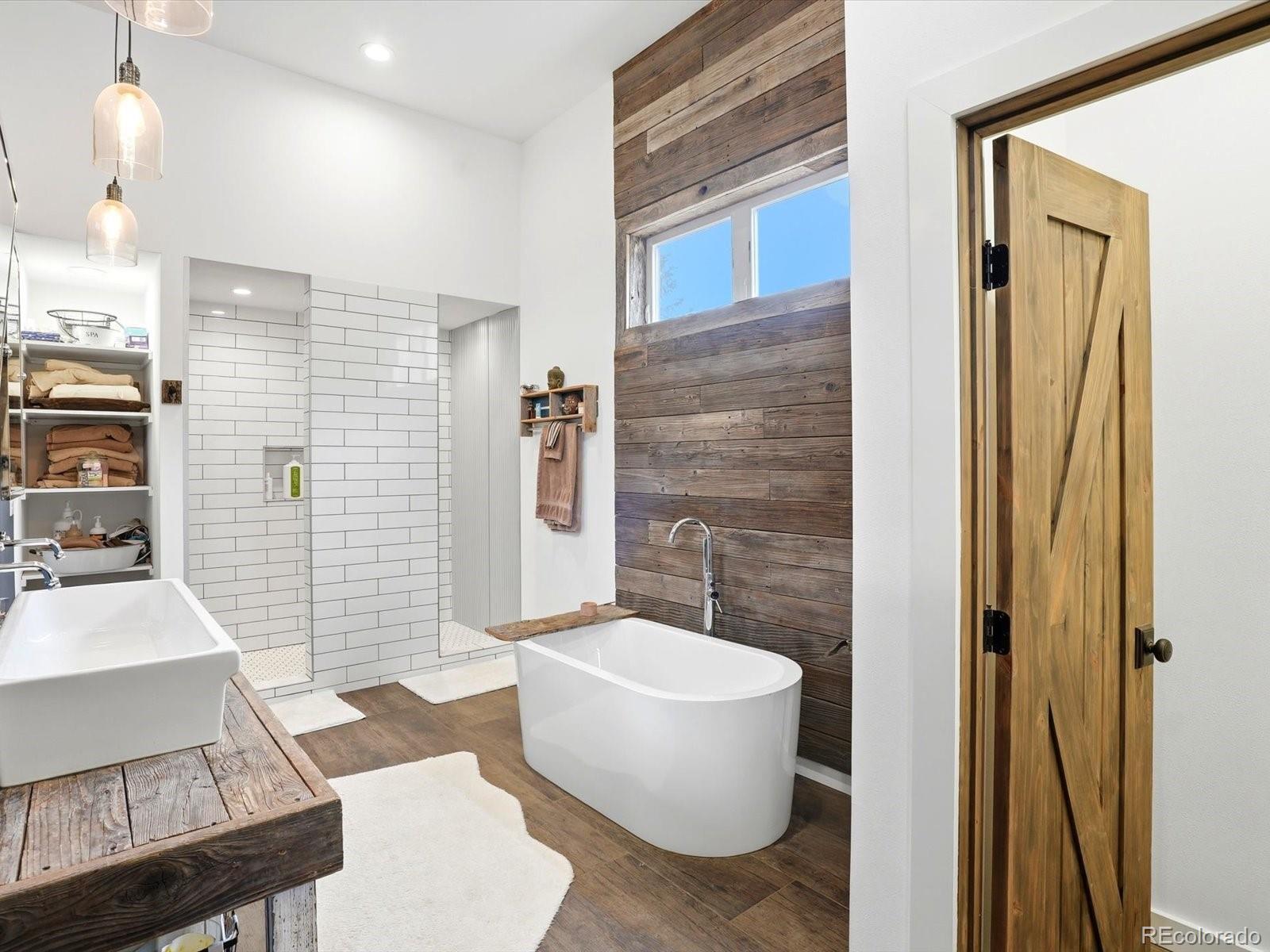 MLS Image #24 for 317  lamb lane,golden, Colorado