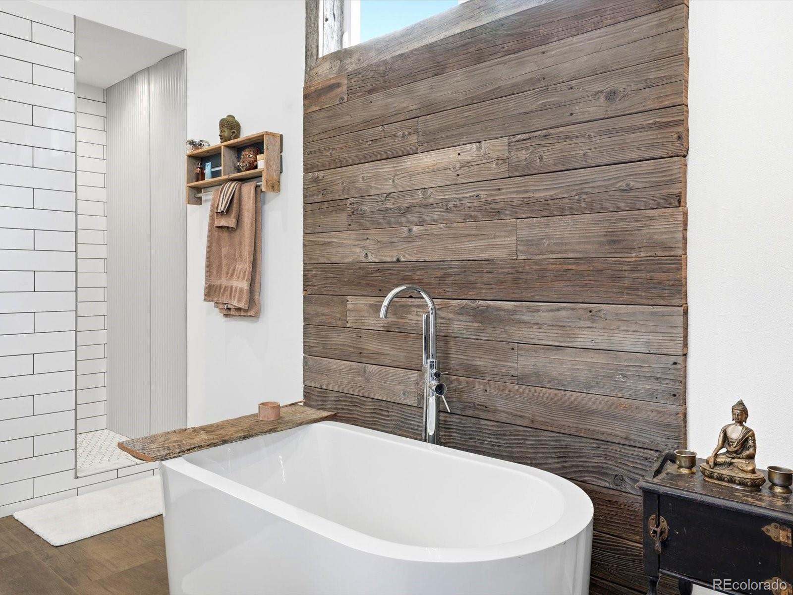 MLS Image #25 for 317  lamb lane,golden, Colorado