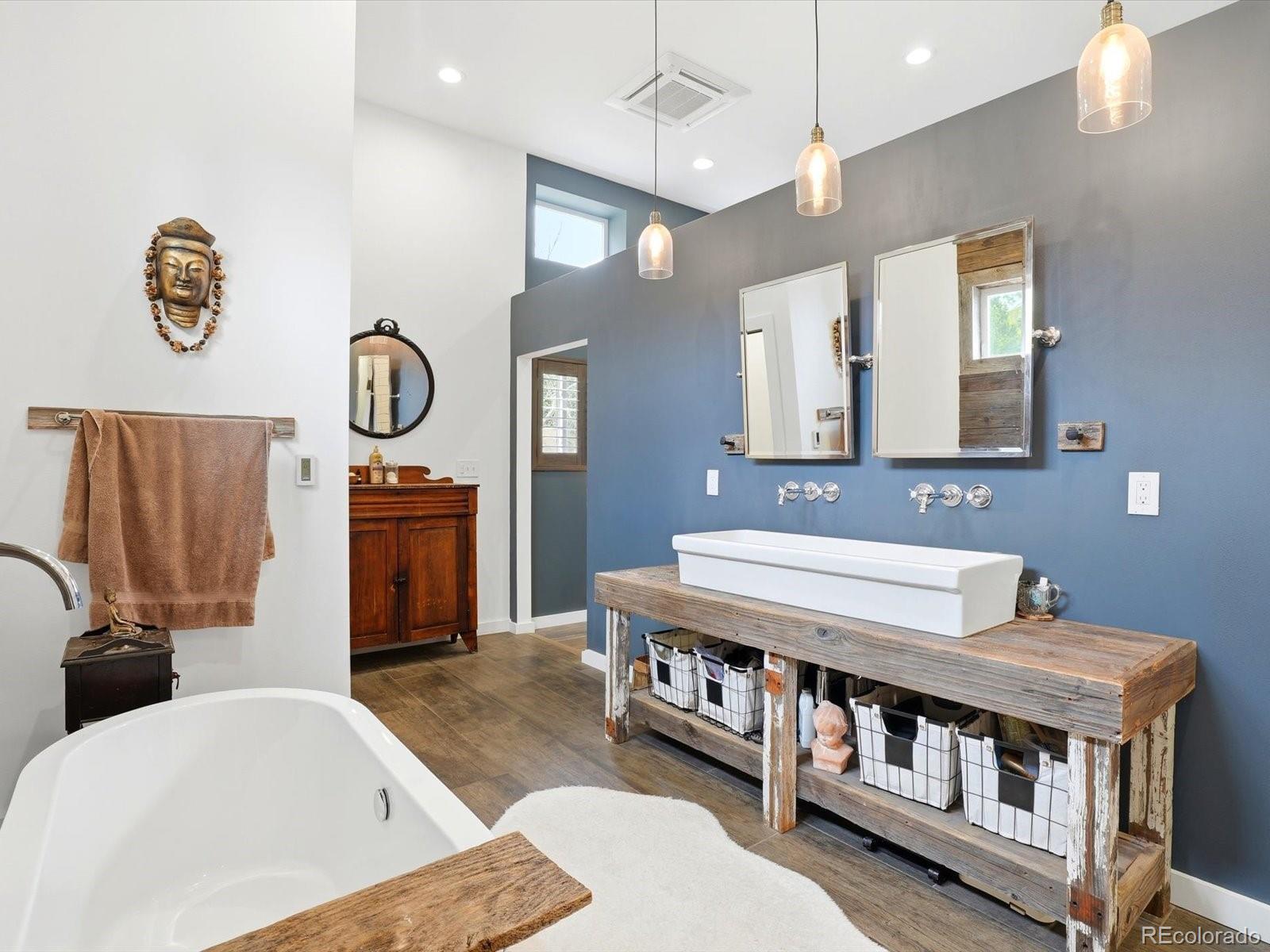 MLS Image #26 for 317  lamb lane,golden, Colorado