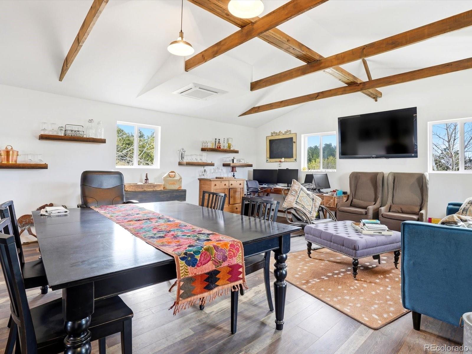 MLS Image #28 for 317  lamb lane,golden, Colorado