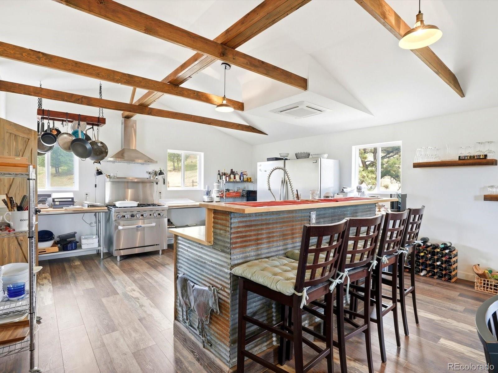 MLS Image #29 for 317  lamb lane,golden, Colorado