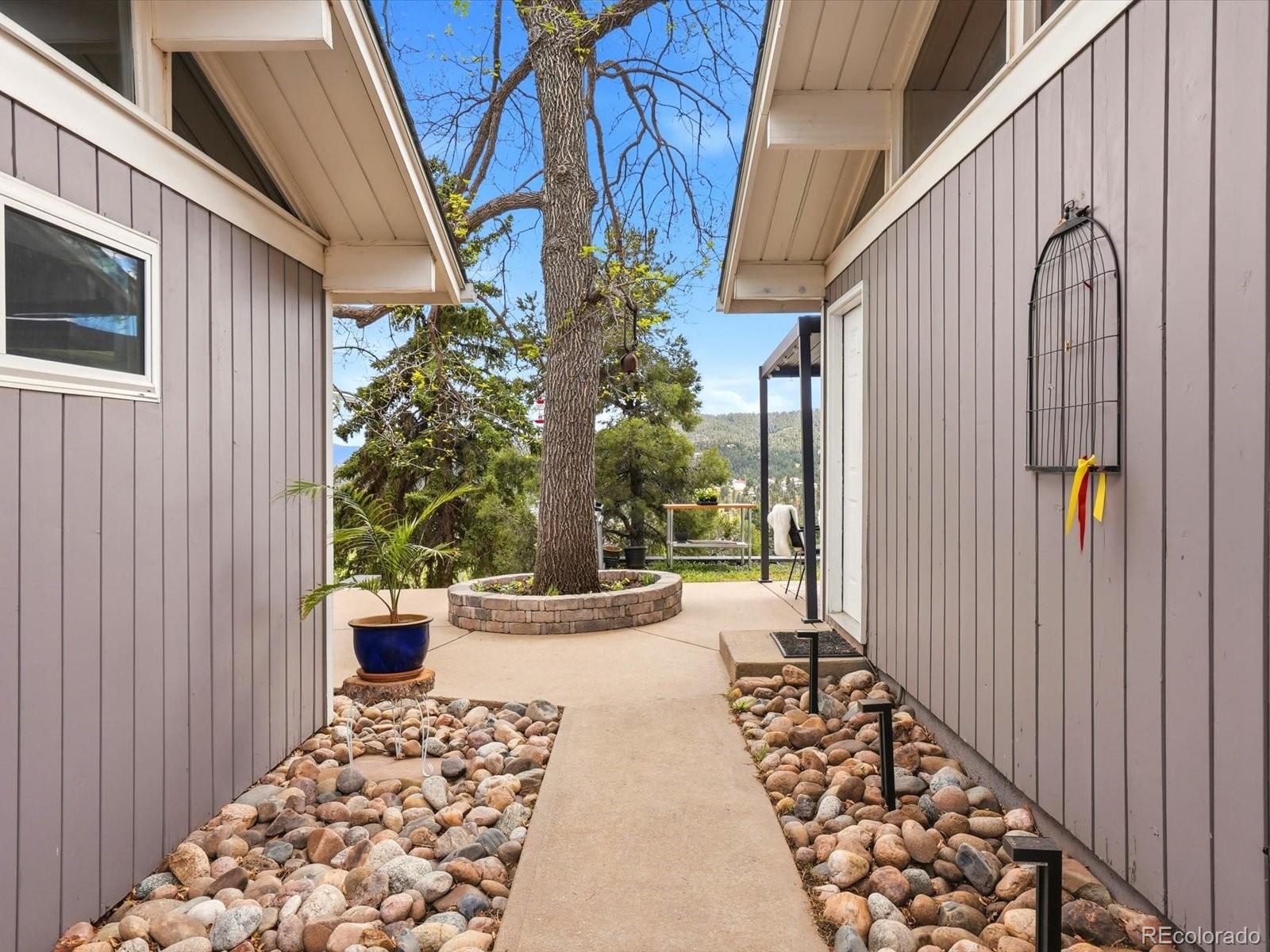 MLS Image #3 for 317  lamb lane,golden, Colorado