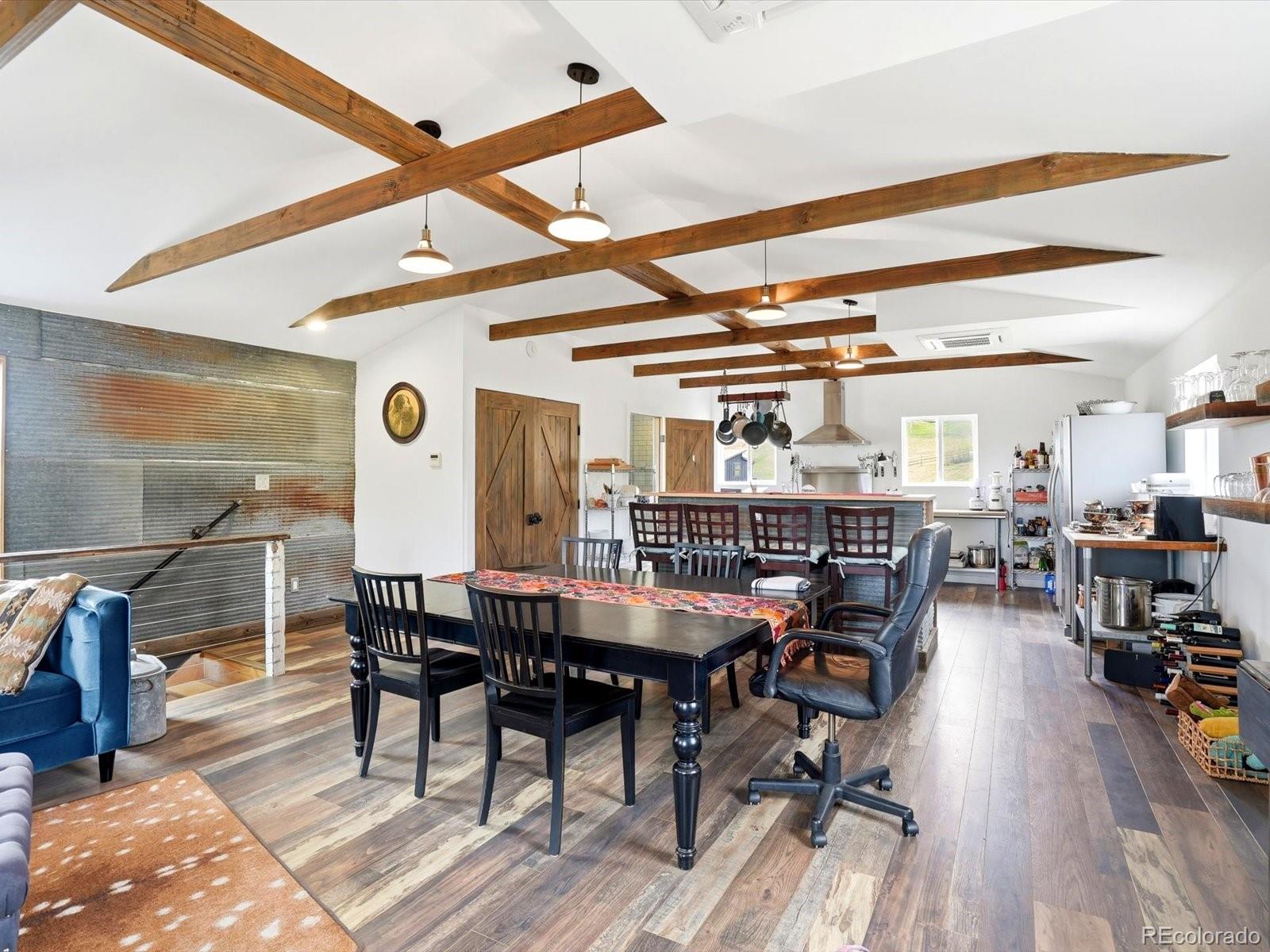 MLS Image #30 for 317  lamb lane,golden, Colorado
