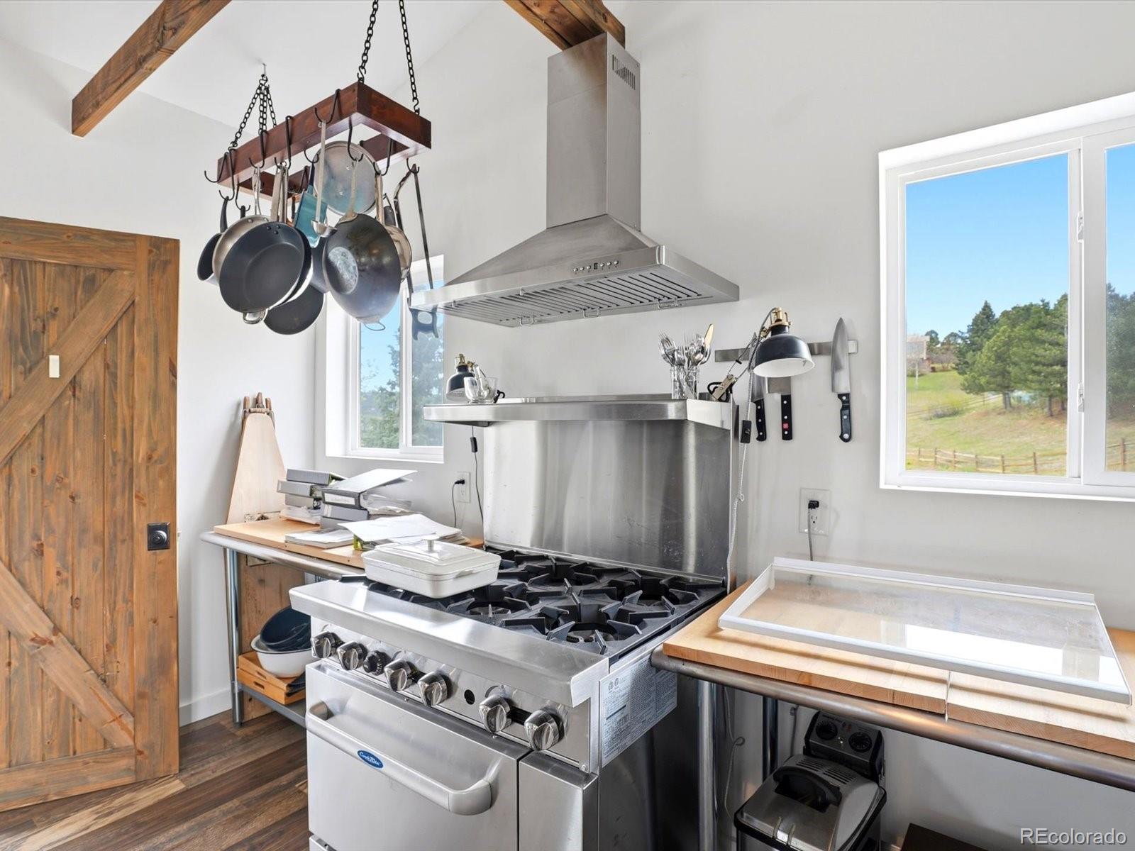 MLS Image #31 for 317  lamb lane,golden, Colorado