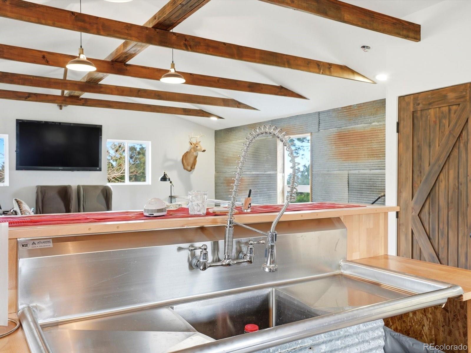 MLS Image #32 for 317  lamb lane,golden, Colorado