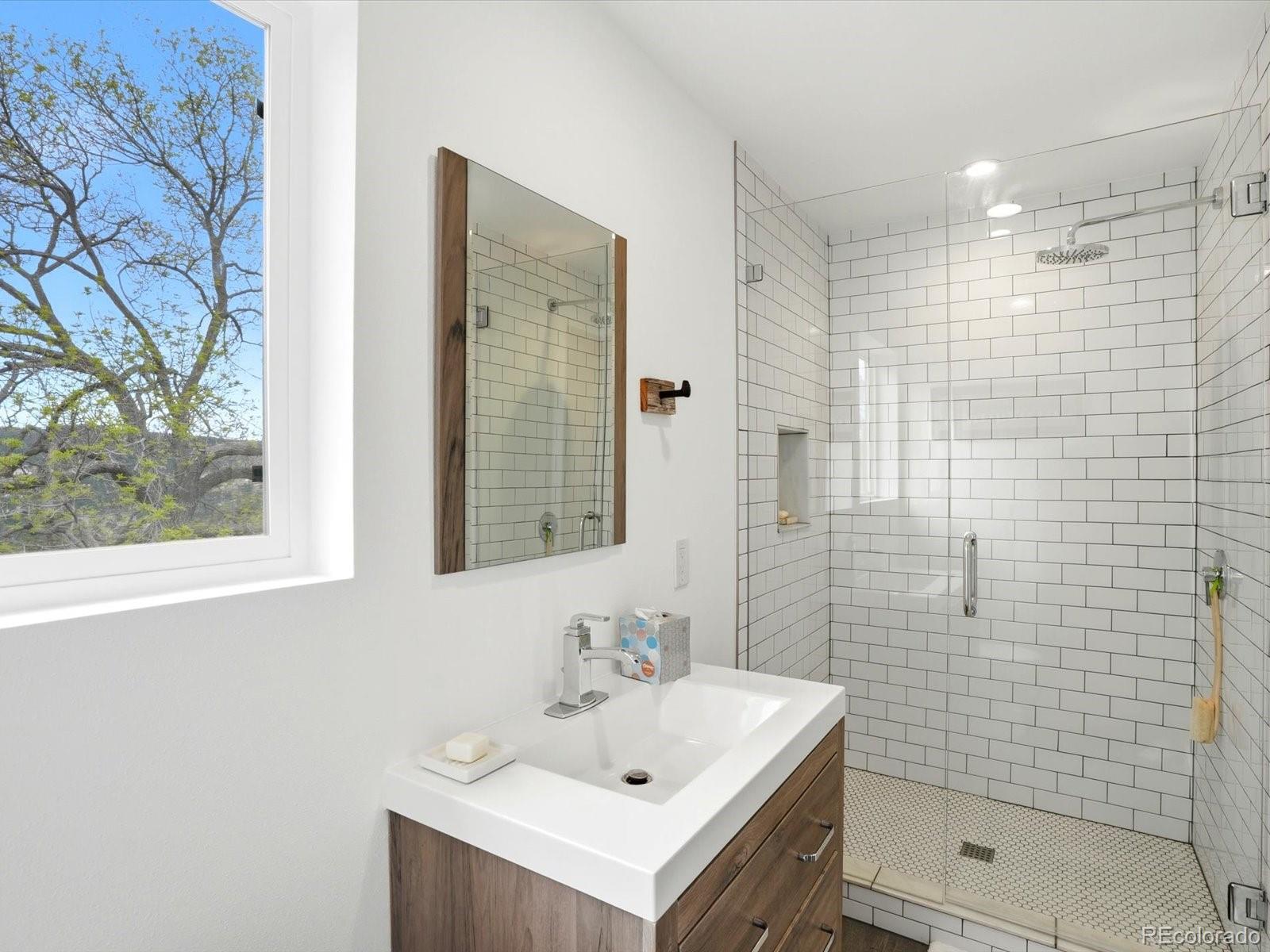 MLS Image #33 for 317  lamb lane,golden, Colorado