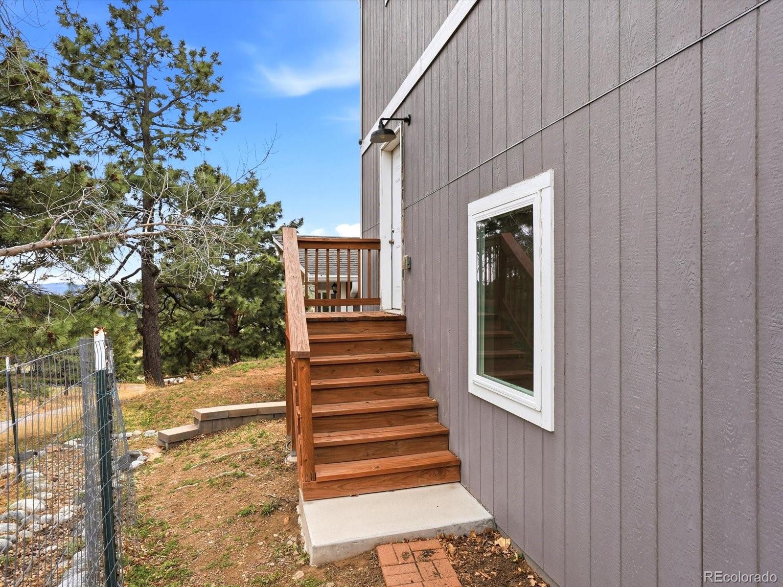 MLS Image #34 for 317  lamb lane,golden, Colorado