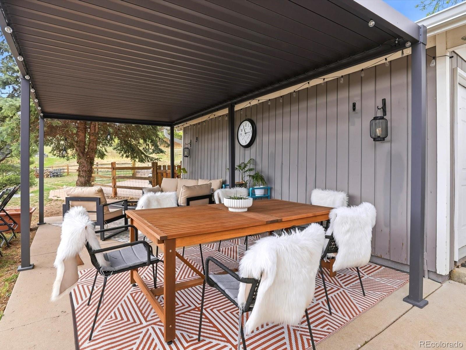 MLS Image #35 for 317  lamb lane,golden, Colorado