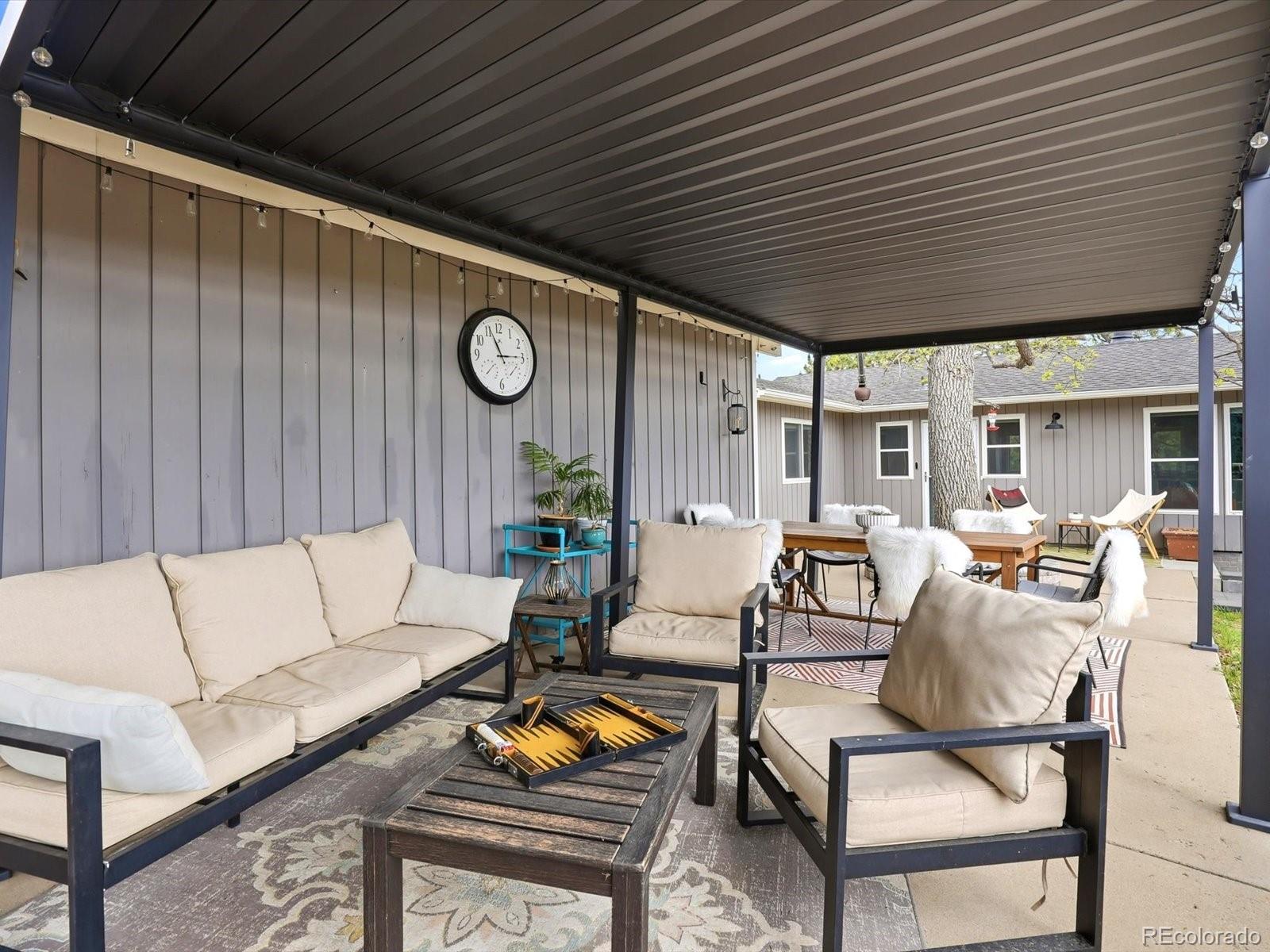 MLS Image #36 for 317  lamb lane,golden, Colorado
