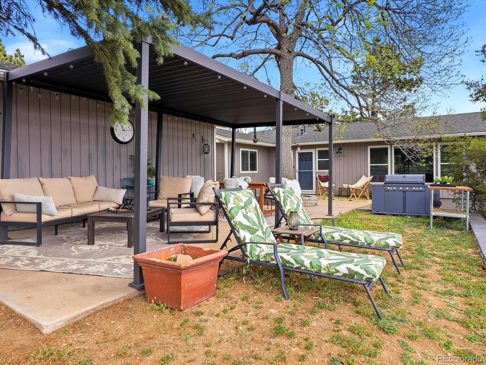 MLS Image #37 for 317  lamb lane,golden, Colorado