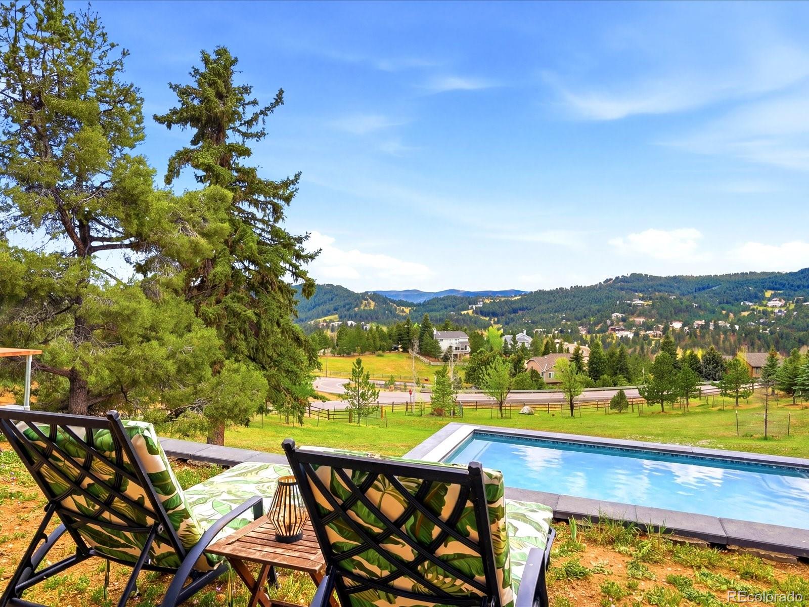 MLS Image #38 for 317  lamb lane,golden, Colorado