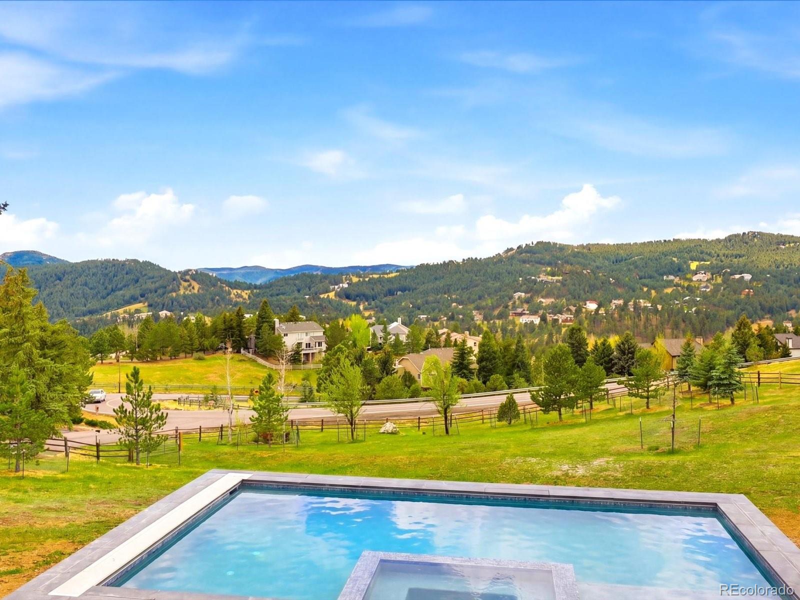 MLS Image #39 for 317  lamb lane,golden, Colorado