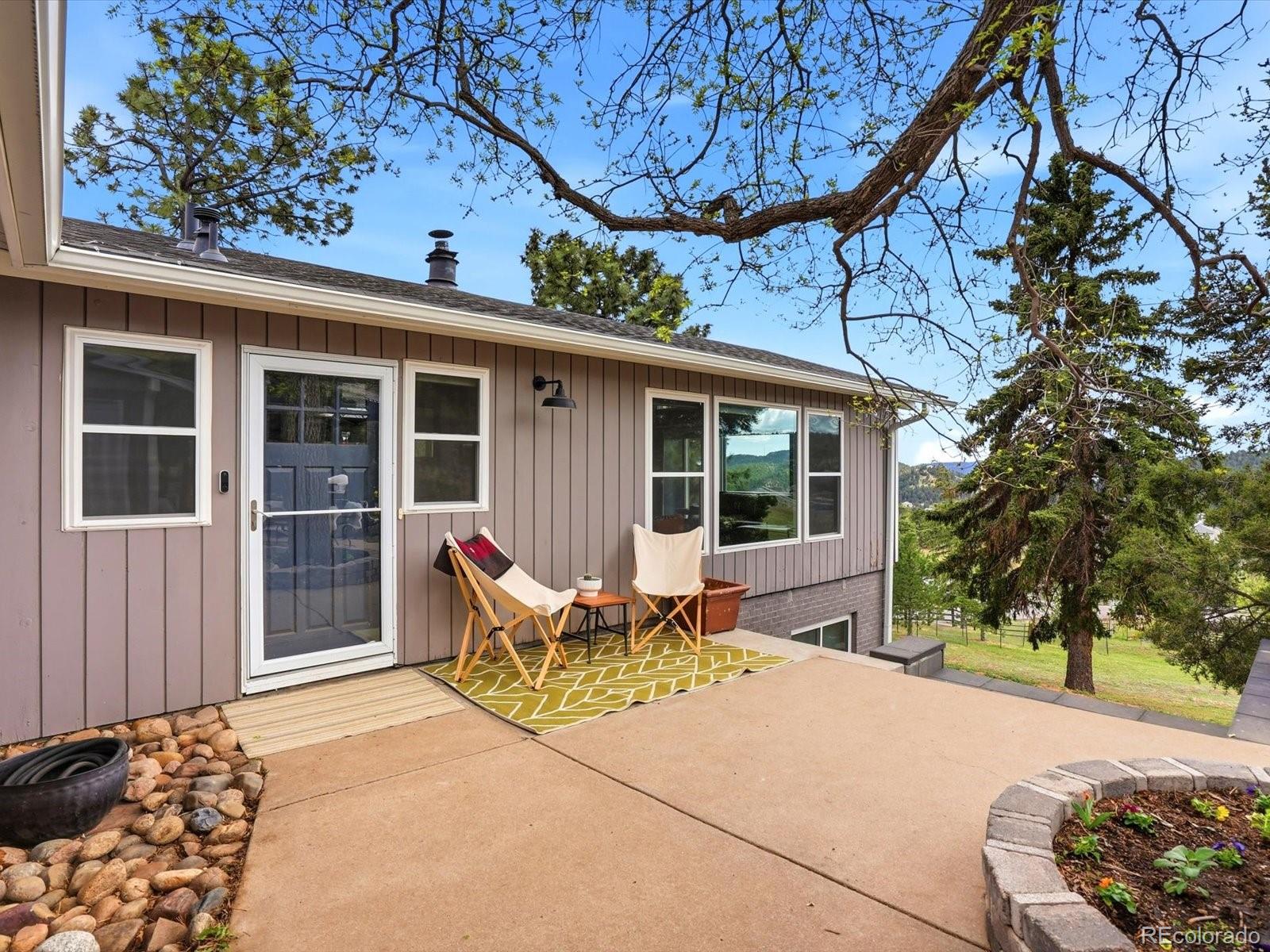 MLS Image #4 for 317  lamb lane,golden, Colorado