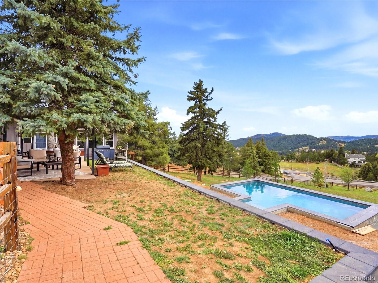 MLS Image #40 for 317  lamb lane,golden, Colorado