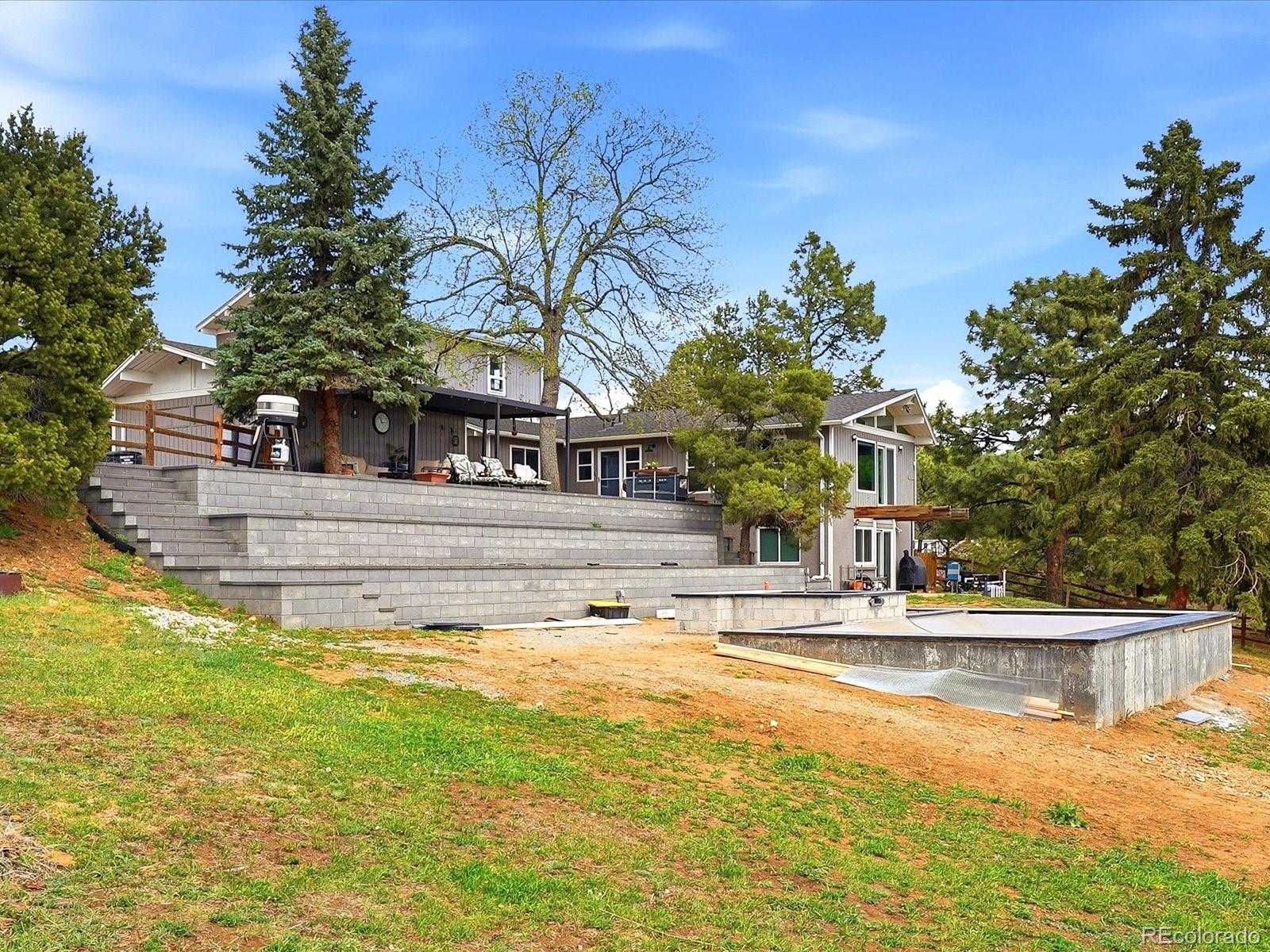MLS Image #42 for 317  lamb lane,golden, Colorado
