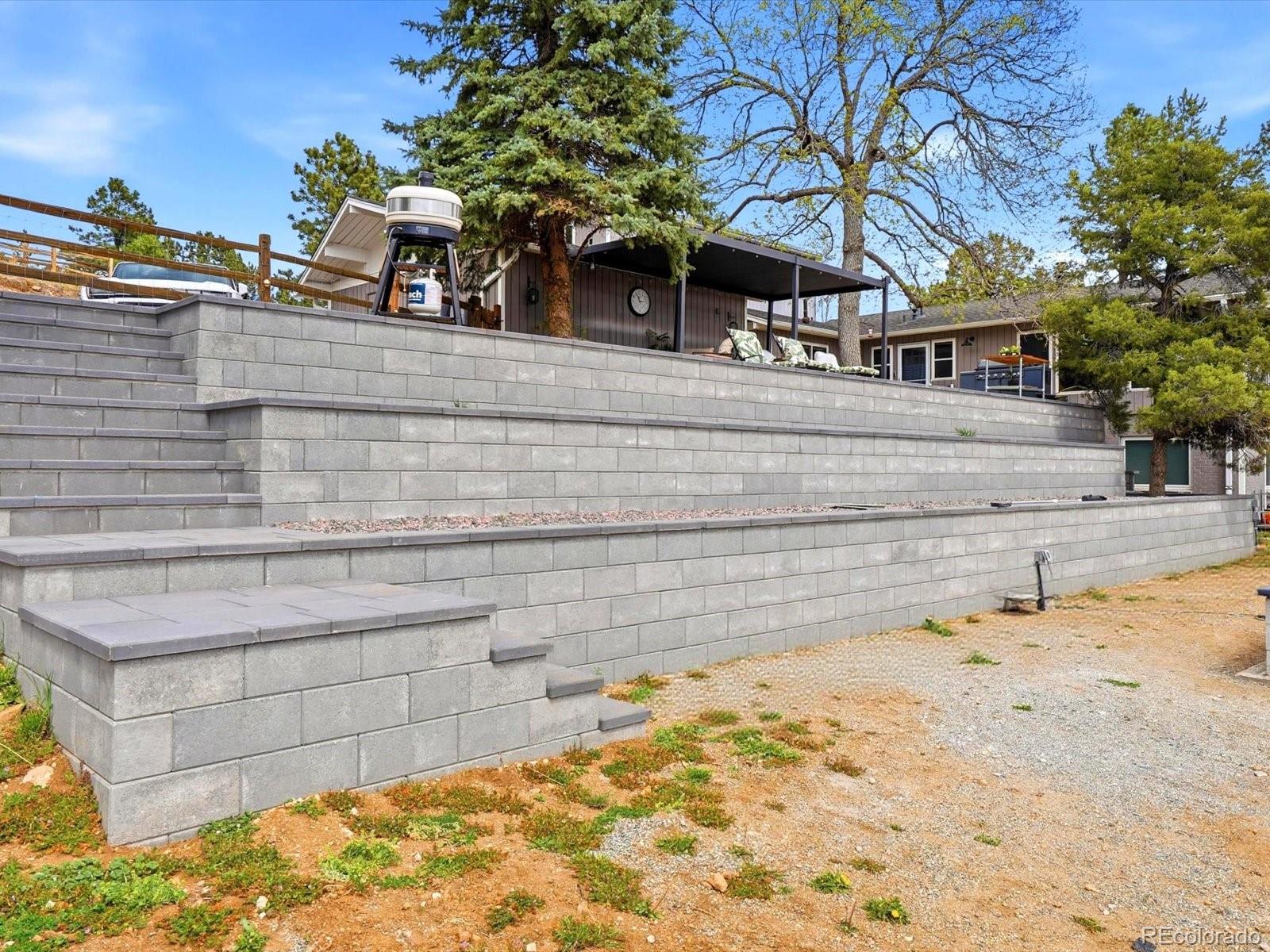MLS Image #43 for 317  lamb lane,golden, Colorado