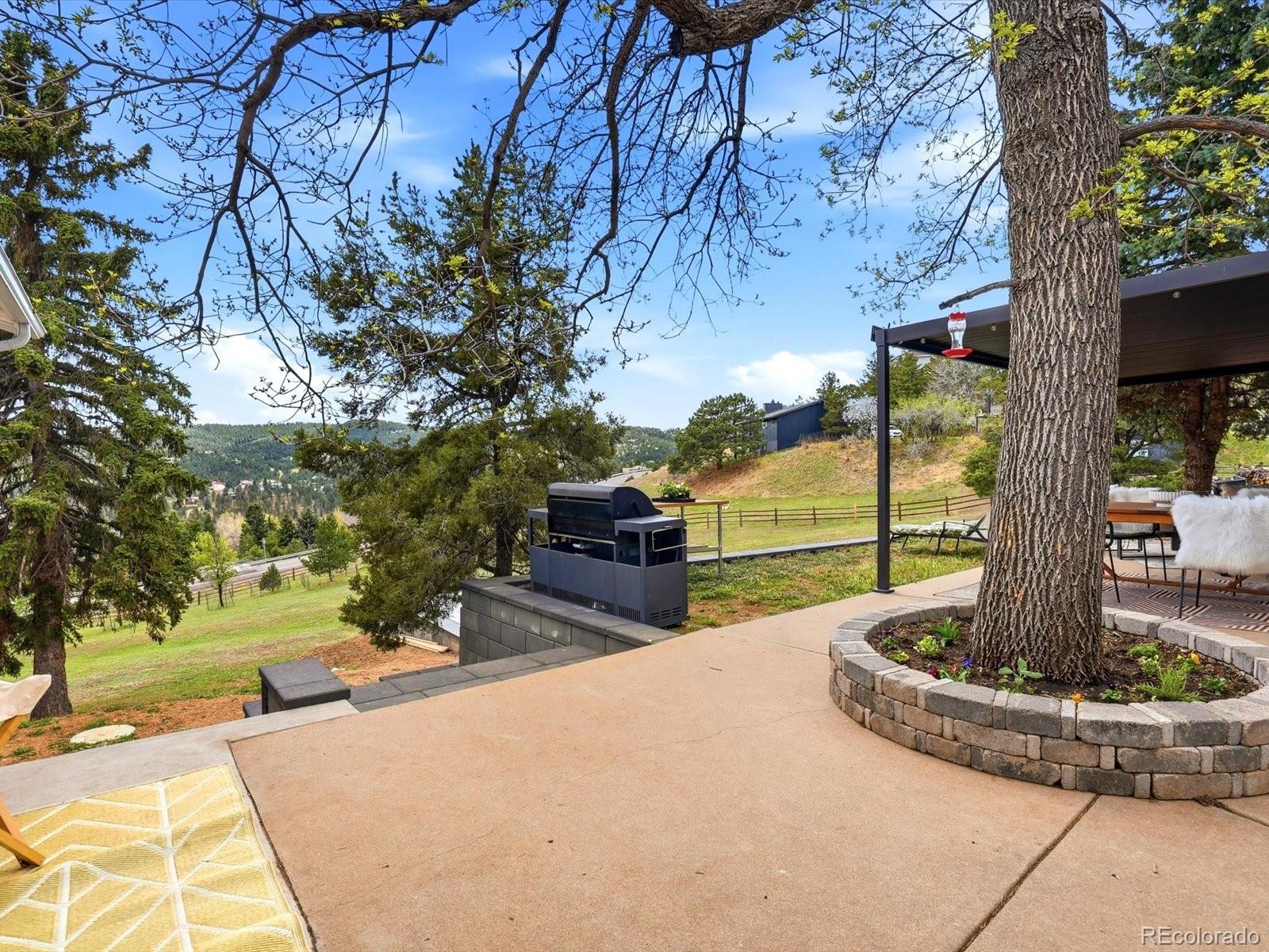 MLS Image #44 for 317  lamb lane,golden, Colorado